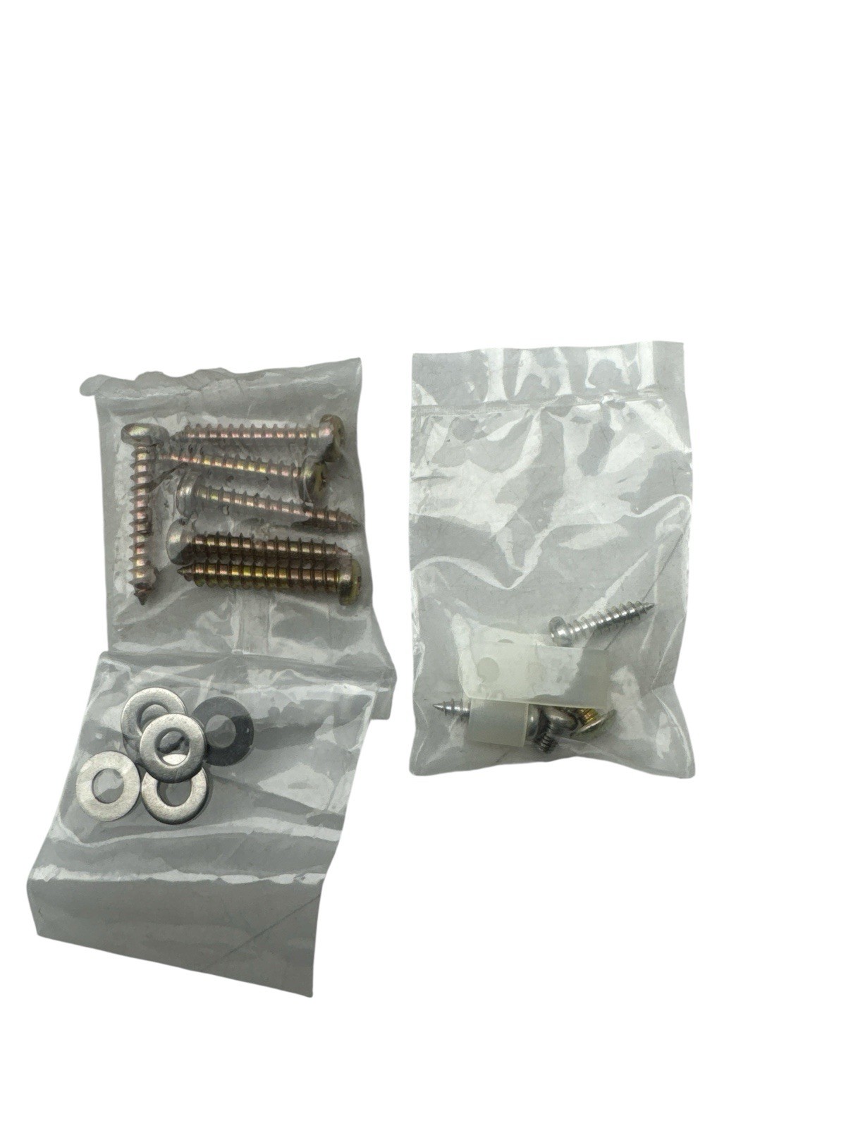 Rheem 160,000 BTU Outdoor Liquid Propane Tankless Water Heater ECO160XLP-3 (OB)