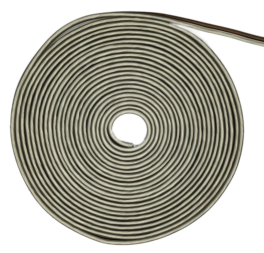 SoundBox ECK8, 8 Gauge CCA Complete Amplifier Install Wiring Amp Kit - 1500W