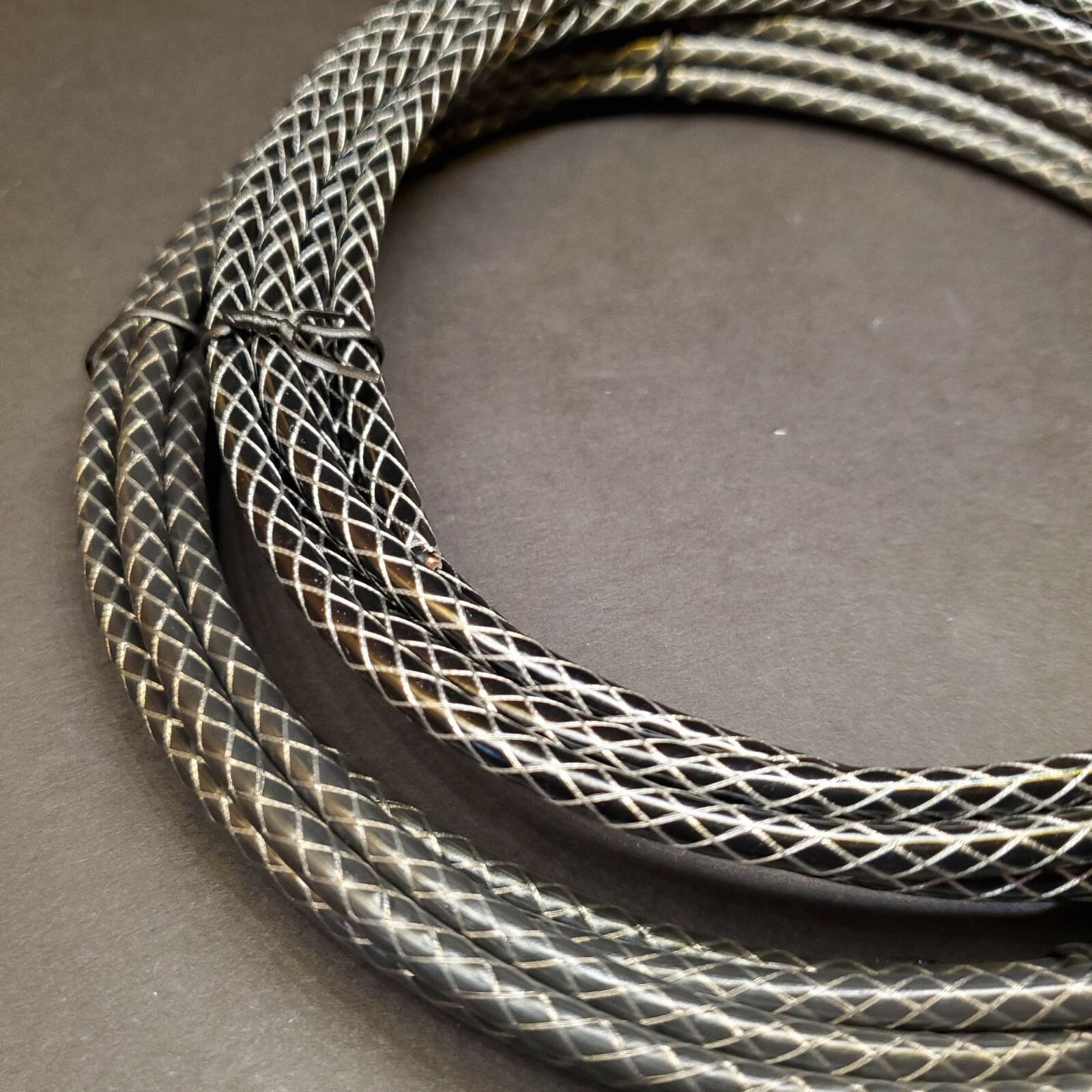 🚲Universal Bicycle Braided Derailleur/Shift/Brake Cable/Housing MTB Road Bike