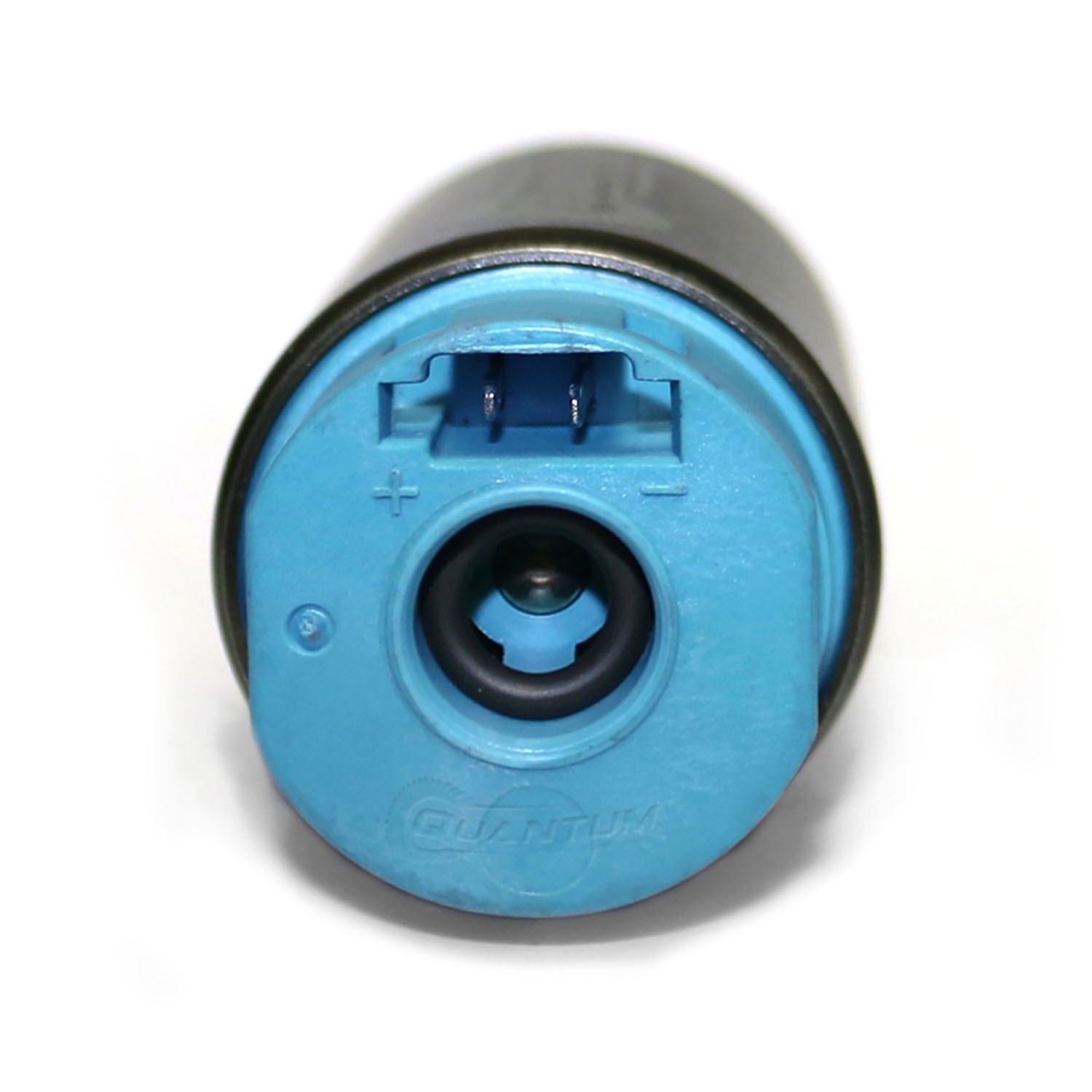 Fuel Pump +Reg for 07-25 Yamaha Grizzly Wolverine YXZ1000 Viking B16-13907-00-00