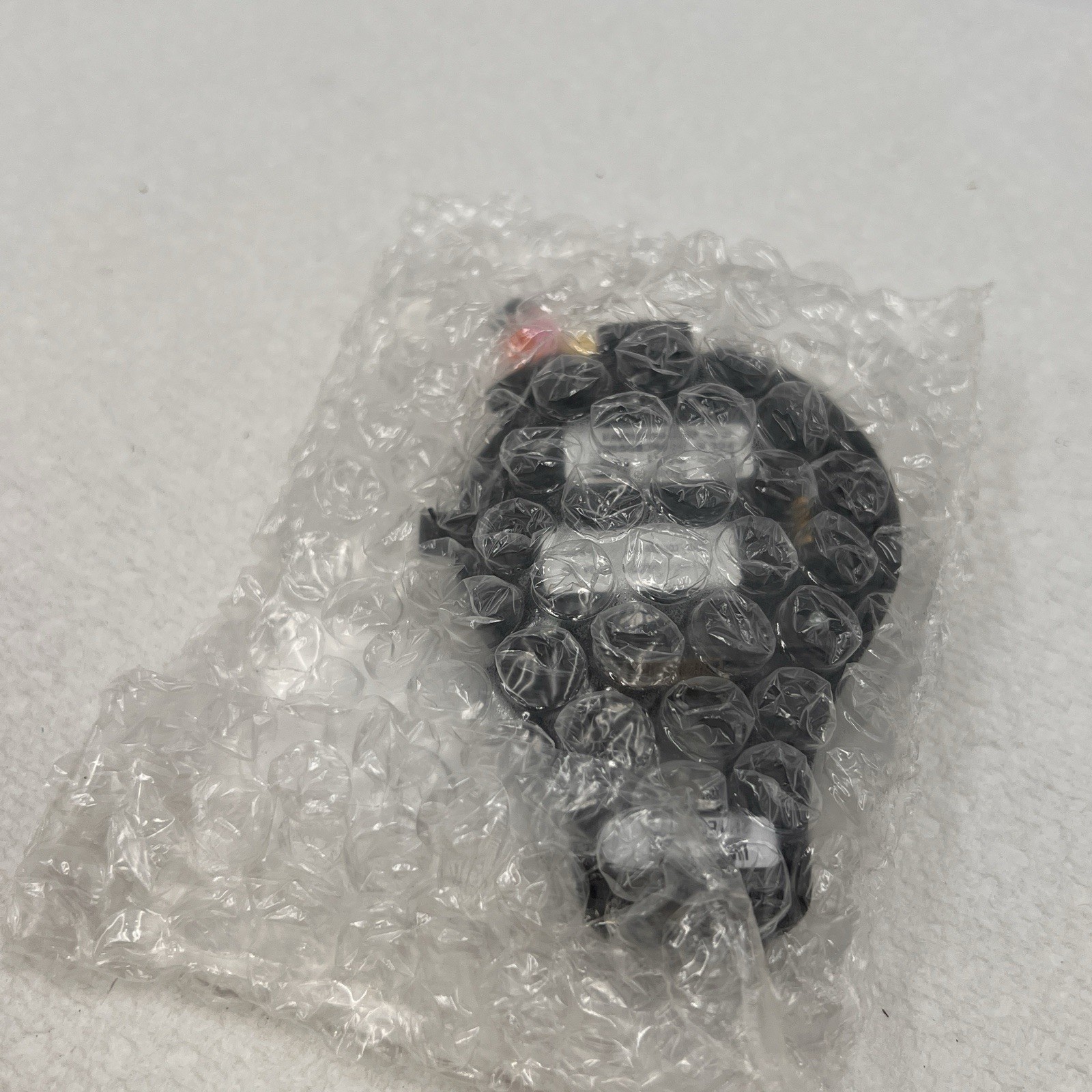 NEW 3M/PAR G5 G5H1 Drive-Thru Communications Control Pod Head Set Part