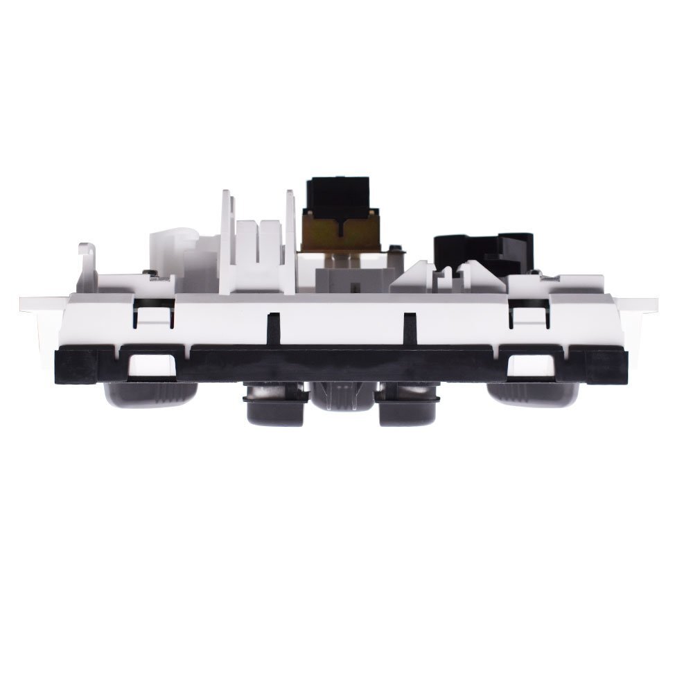 For 2004-2012 Chevrolet Colorado A/C Air Conditioning Heater Control Panel