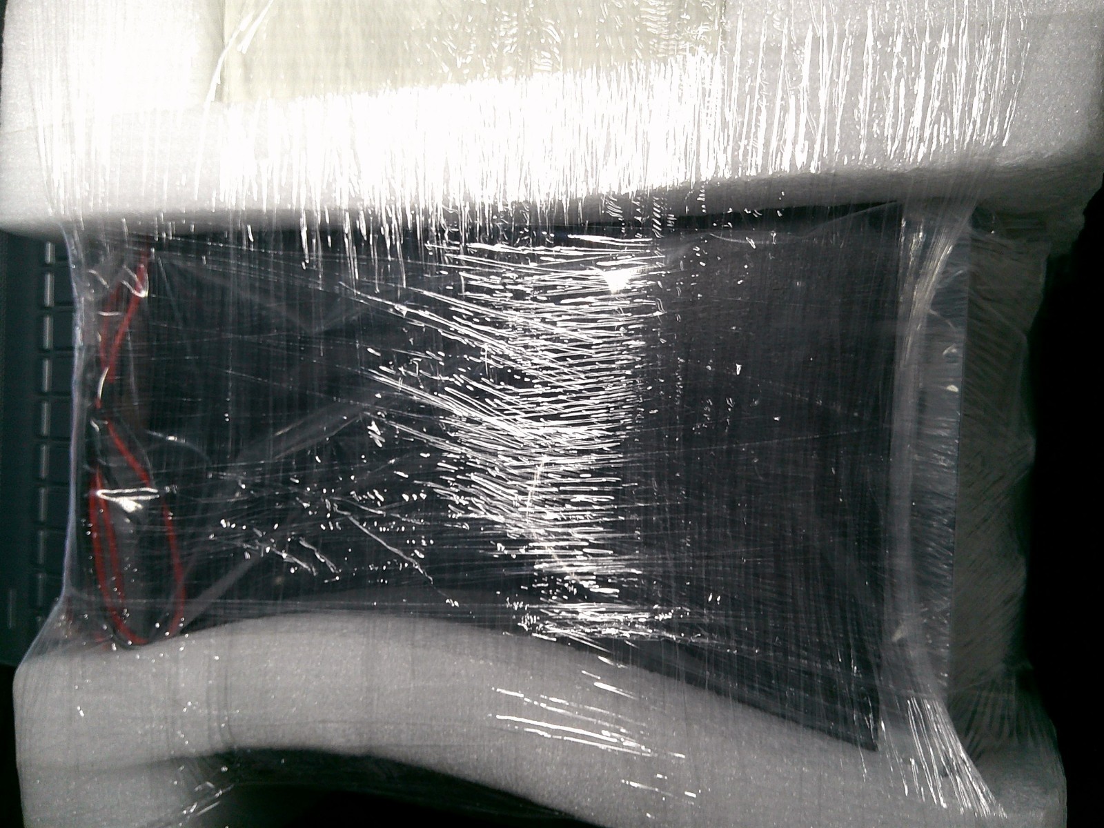 Midland 13-882 23 Channel CB Radio Transceiver New in Box circa 1976