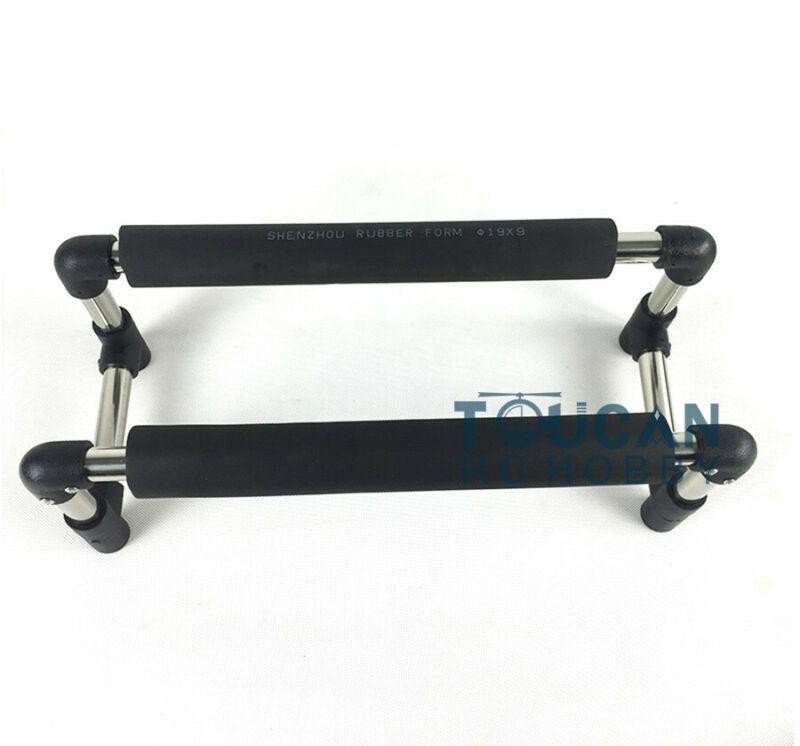 US Stock DT125 G30F G30K G30K G30C G30H G30E G30D Gasoline RC Boats DT Big Stand