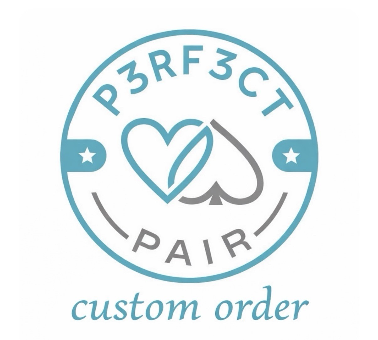 Custom Order 14 Decks of Playing Cards