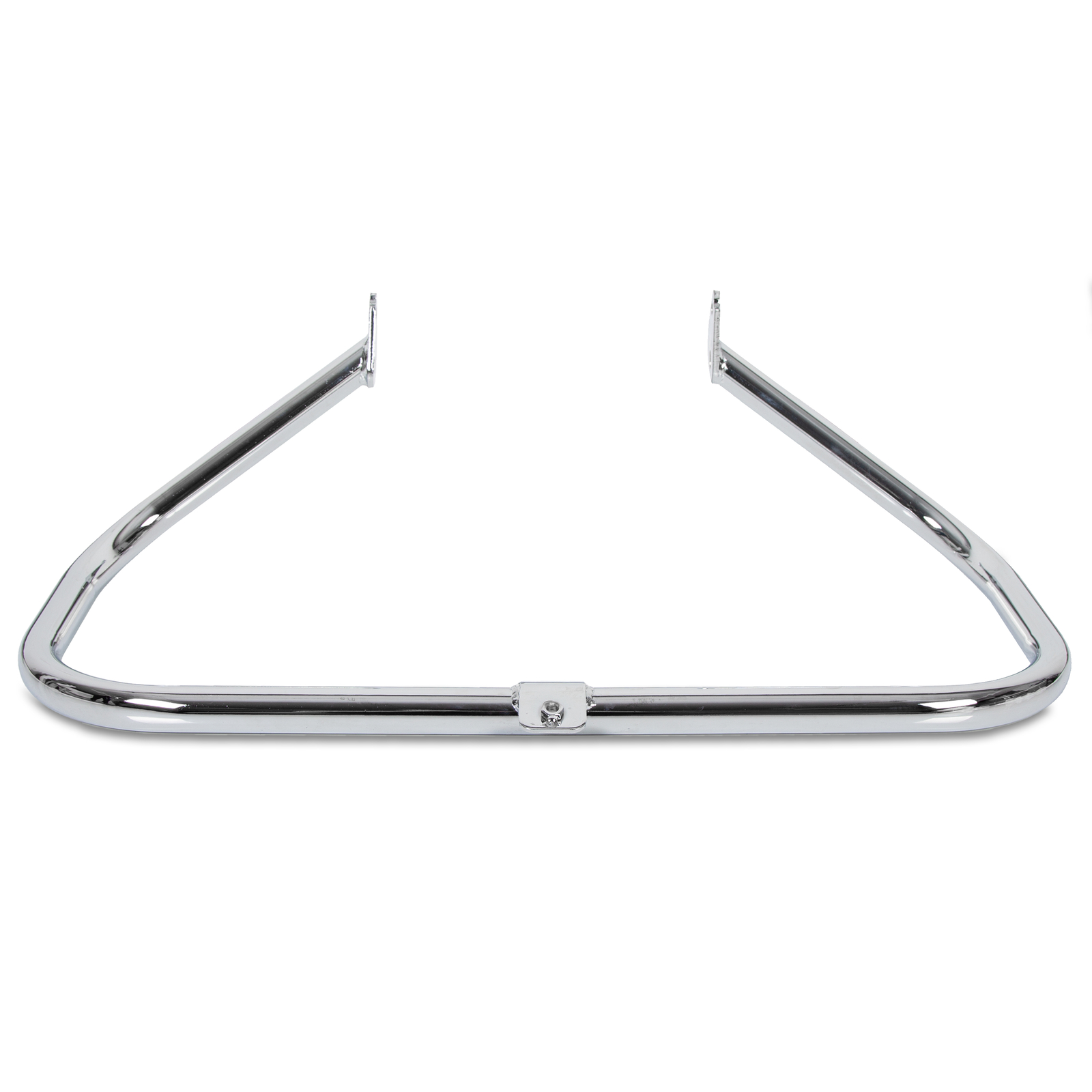 Engine Guard Highway Crash Bar For Harley Touring Road King Electra Glide 97-08