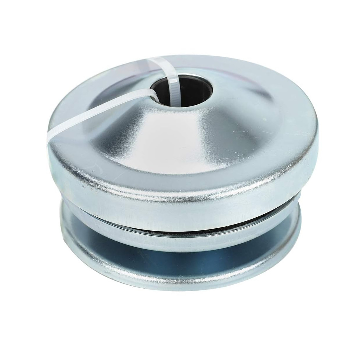 GO KART TORQUE CONVERTER KIT CLUTCH 3/4" COMET TAV2 30-75 218353A 12T #35 10T 41