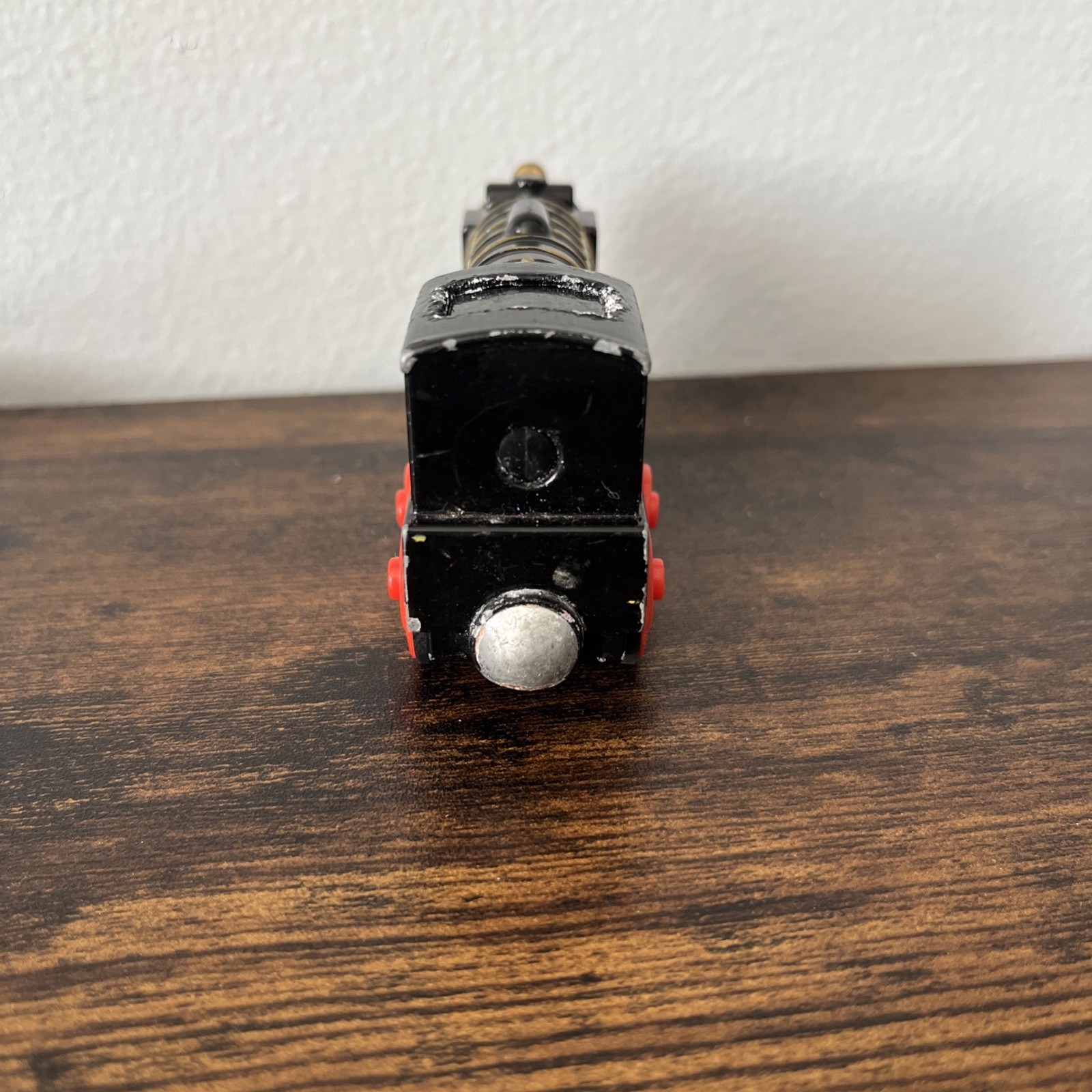 Lot Thomas & Friend Mix Motorized Train Rail Engine NOT WORKING FOR PARTS/REPAIR