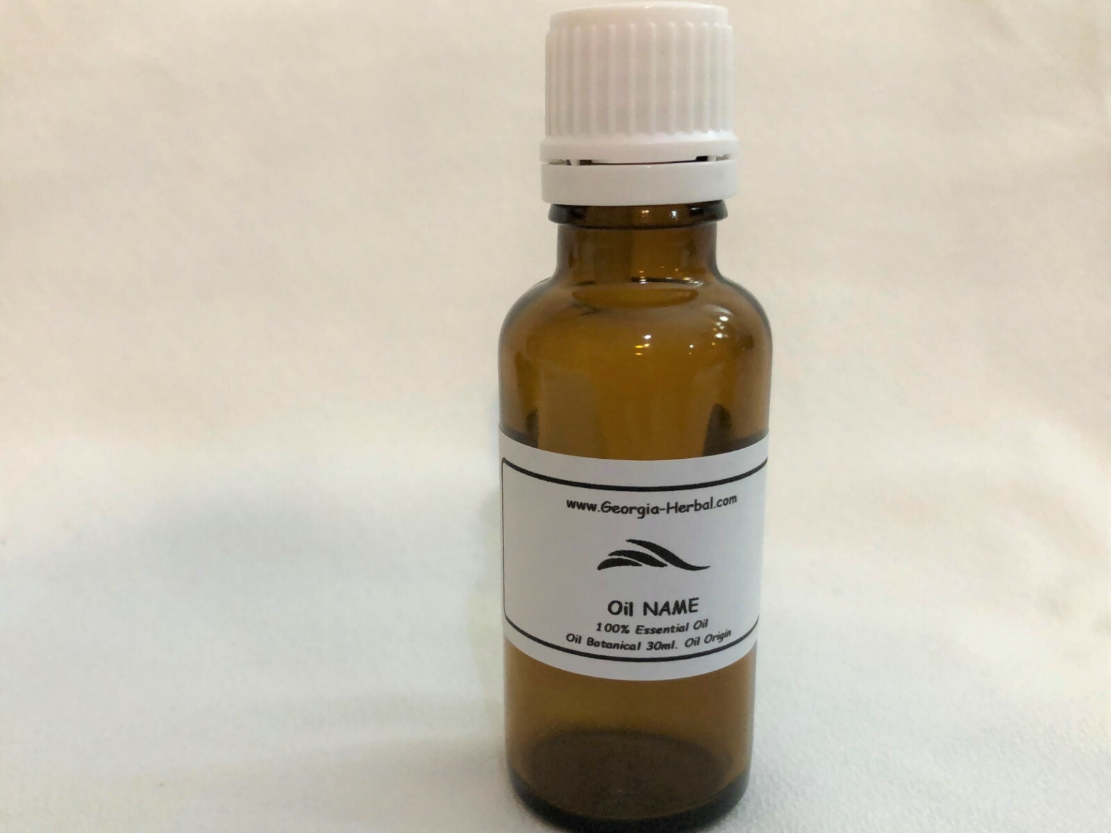 Narcissus Essential Oil 100% Pure & Natural Essential oil * Best Seller - Comm