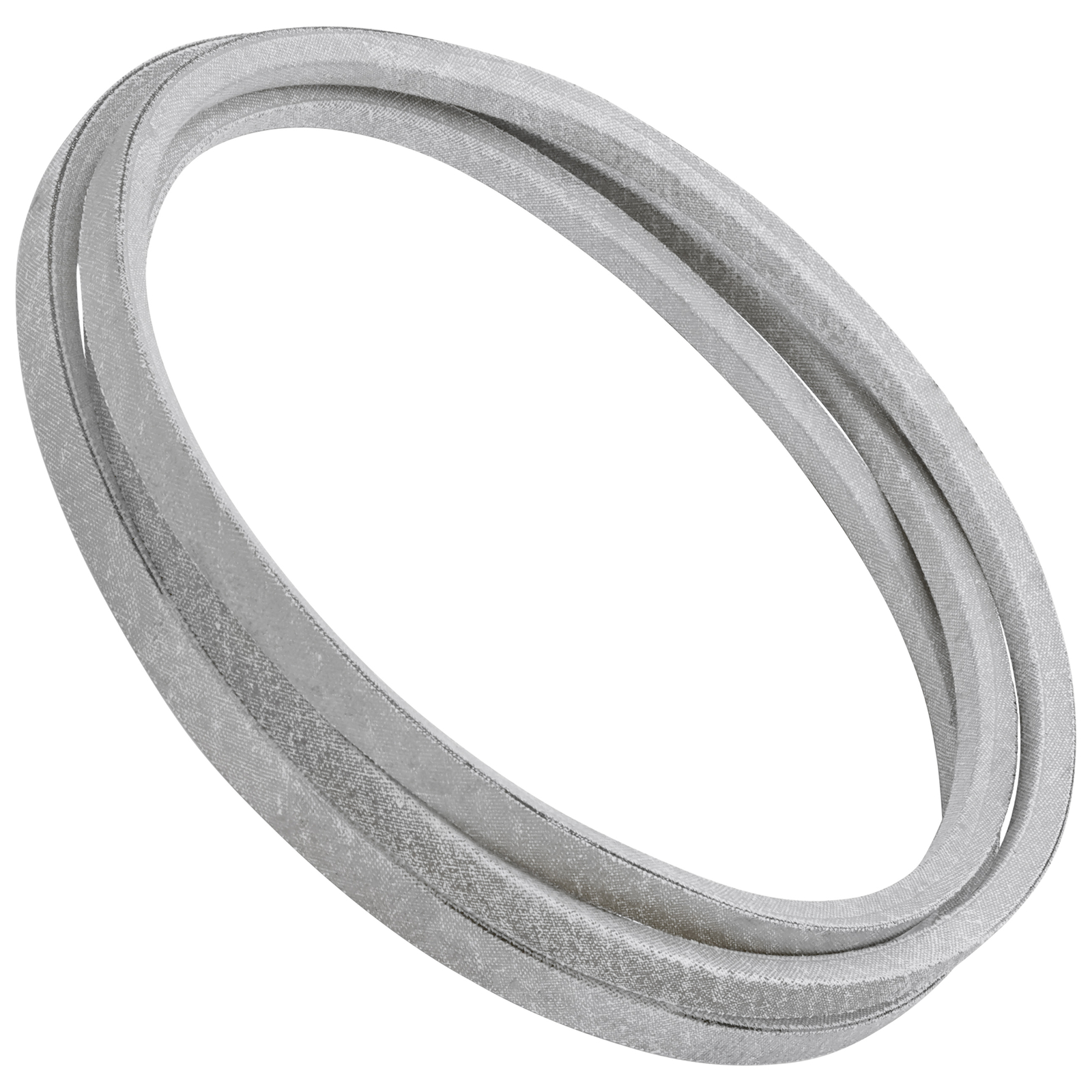 Caltric 582558001 48" Deck Belt For Husqvarna Z 248 147 1/5" x 5/8"