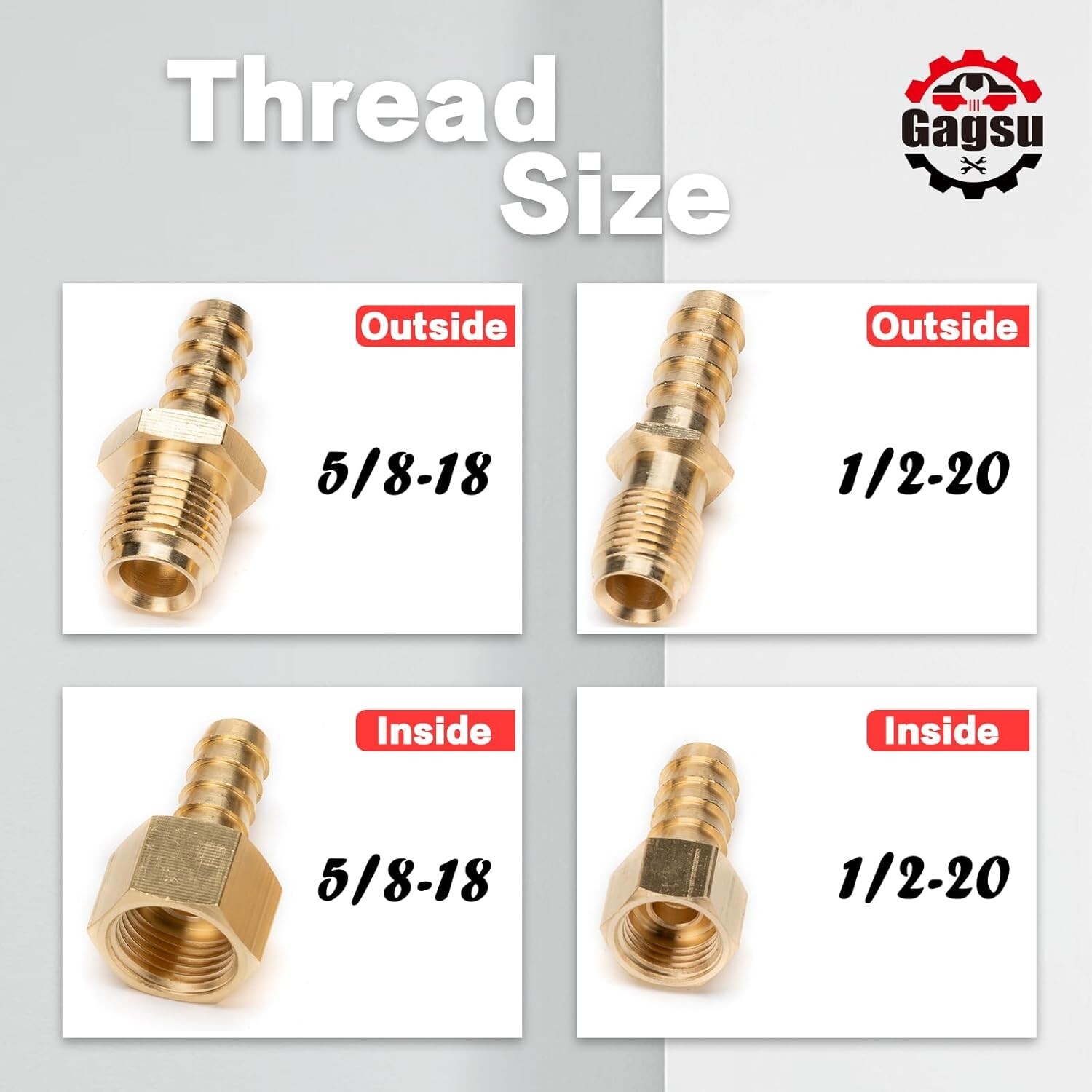 Low Pressure Drop 40k Transmission Oil Cooler Kit GVW Max 40,000 LPD47391