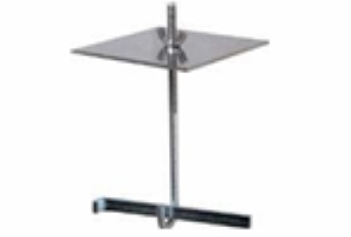 FOURMI Gondola Skate Kit – Case of 12 with Lift Bar