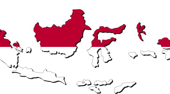 2, 5, 10 LB INDONESIA SUMATRA MANDHELING FRESH ROASTED COFFEE WHOLE BEAN, GROUND