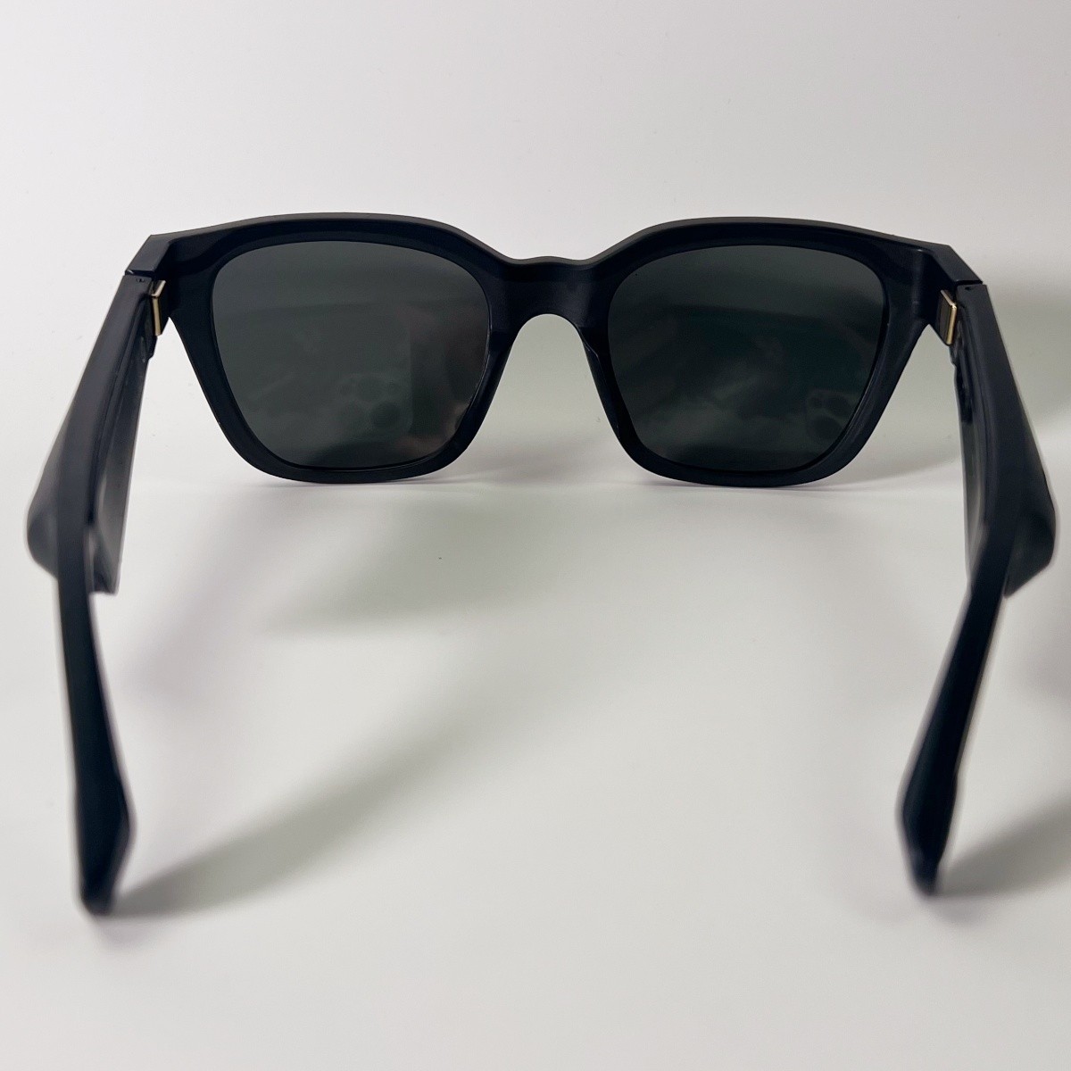 Bose Frames Alto Audio Sport Sunglasses Smart Glasses Open Headphones M/L