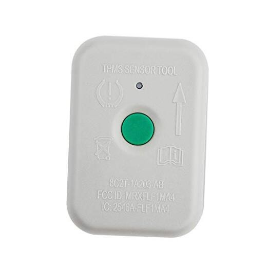 8C2Z-1A203-A TPMS Reset Sensor Programming Training Tool for F150 Tire