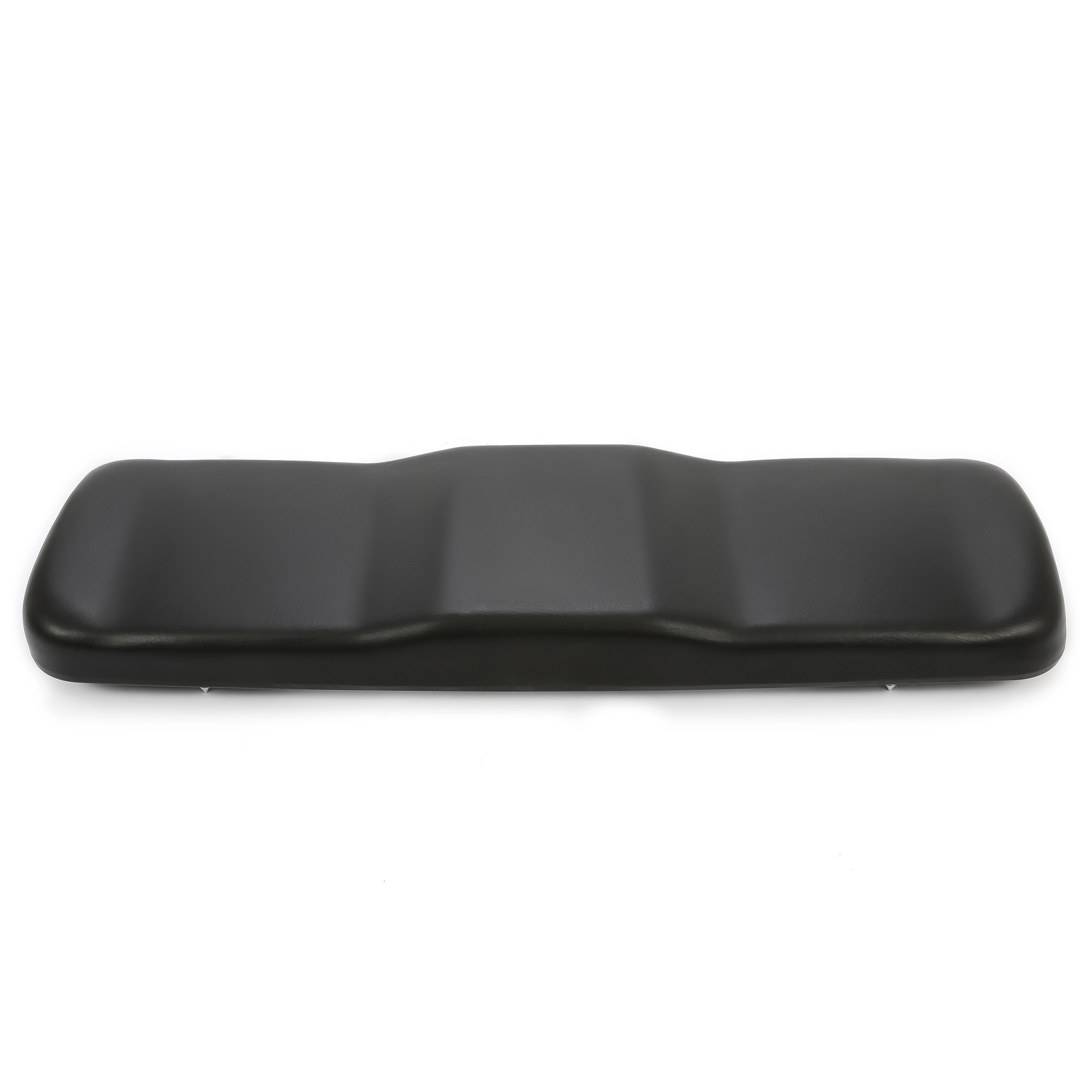 NEW Seat Bottom Cushion For Polaris Ranger 500 2X4 2006 / 700 4X4 2007 Durable