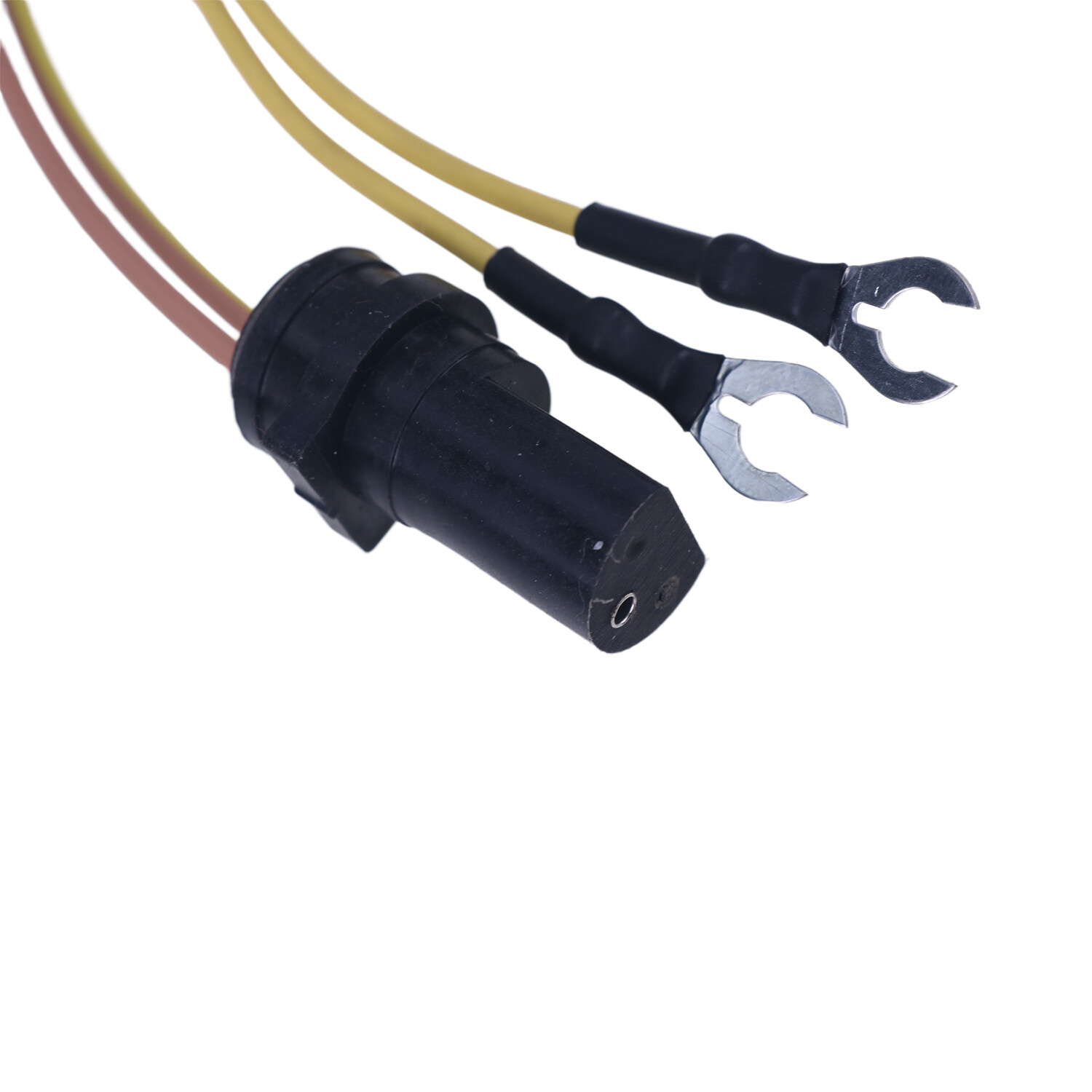 Jetunit Stator for Johnson Evinrude 60-75HP 1979-90 9 Amp CDI 173-3724 583119