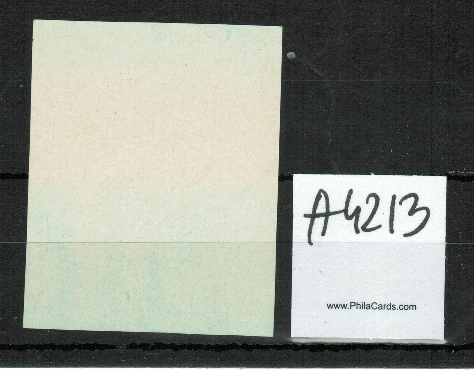 Paraguay Stamps Uncetified Orginal Reprint Forgeries ? #A4213