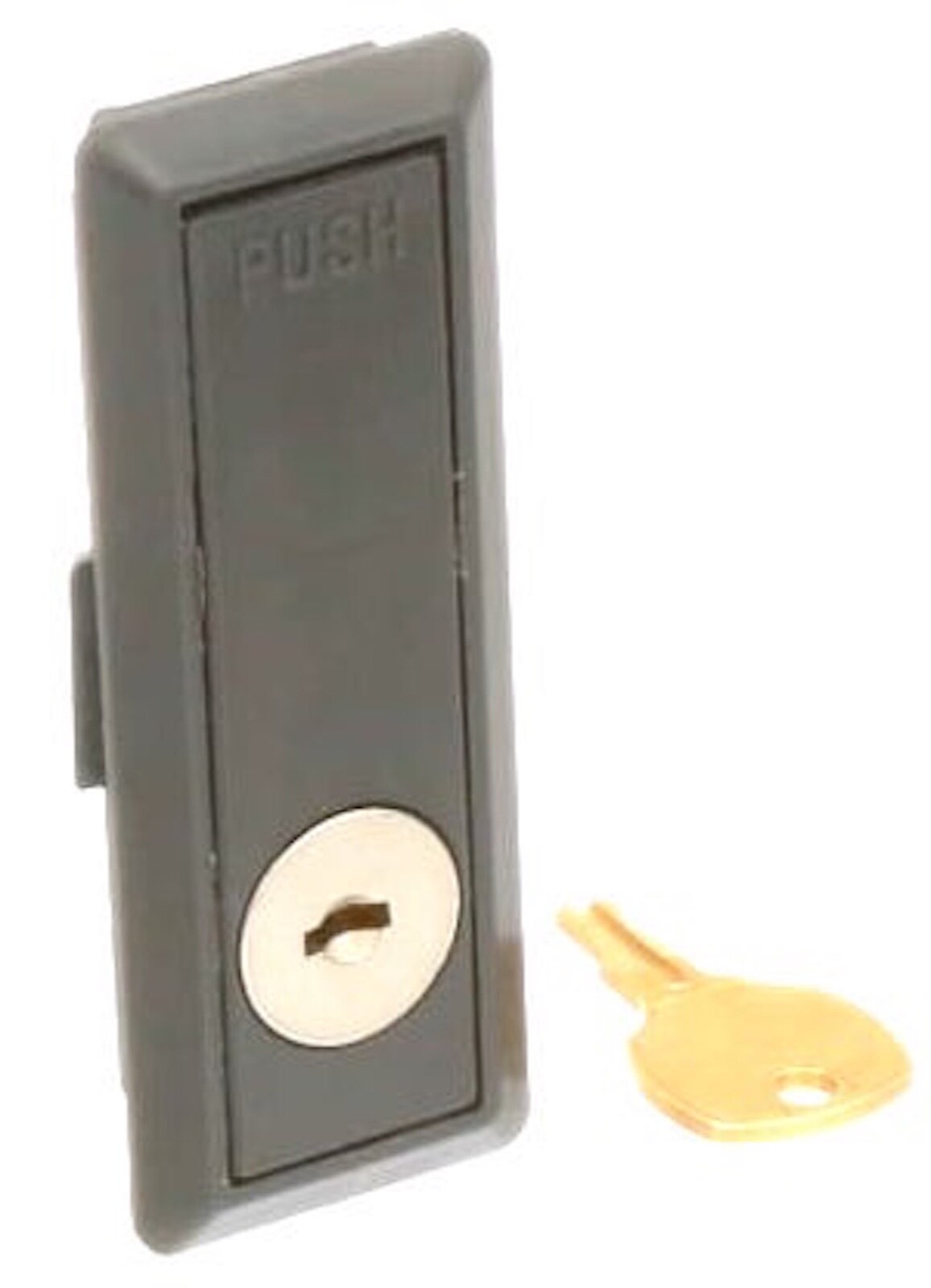 5155C81G01  EATON Panelboard trim lock