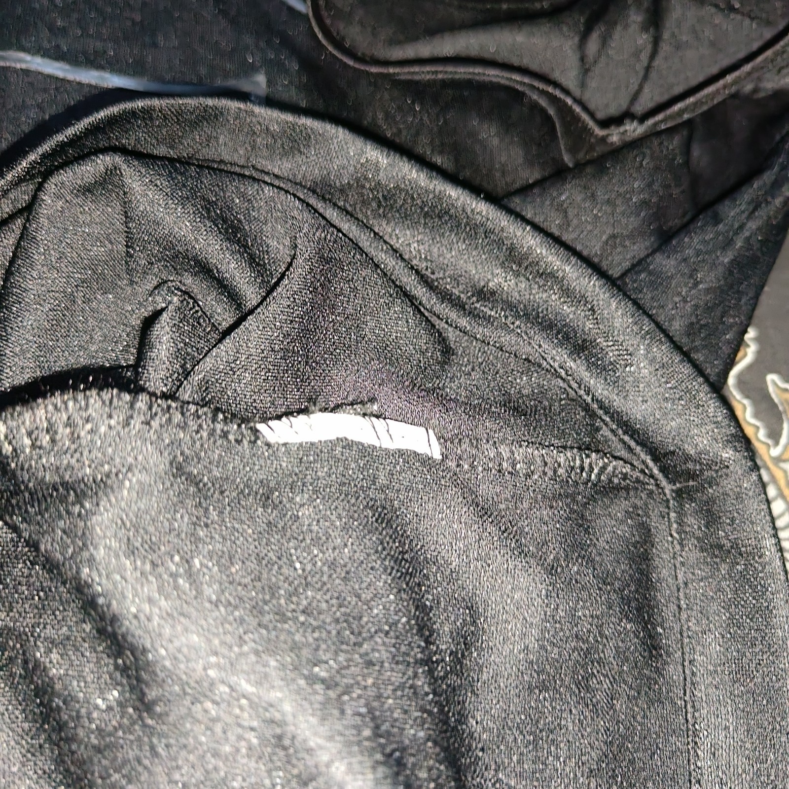 Borussia Dortmund Special Football Shirt Jersey 2022 2023 Puma Size L