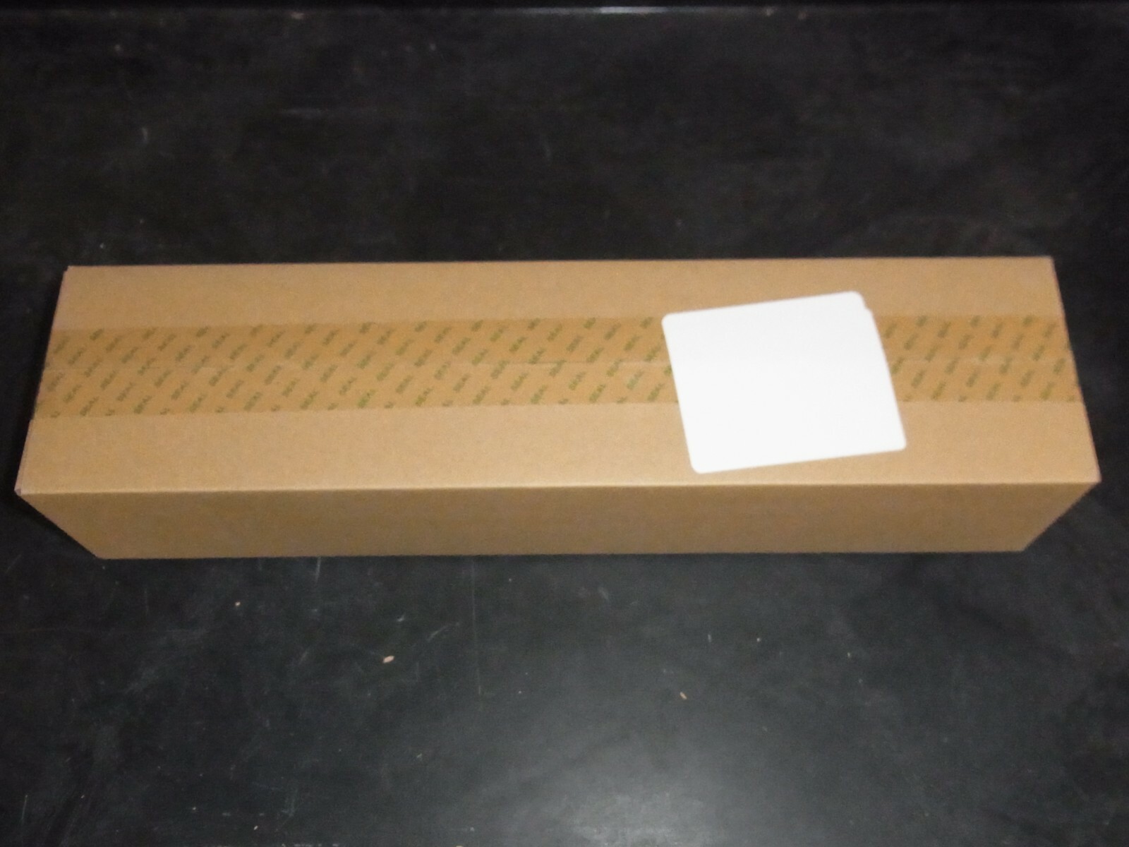 Genuine Ricoh Belt Cleaning Unit D0BQ6141 D0BQ-6141 ( D241-6141 D2416141 ) C6003