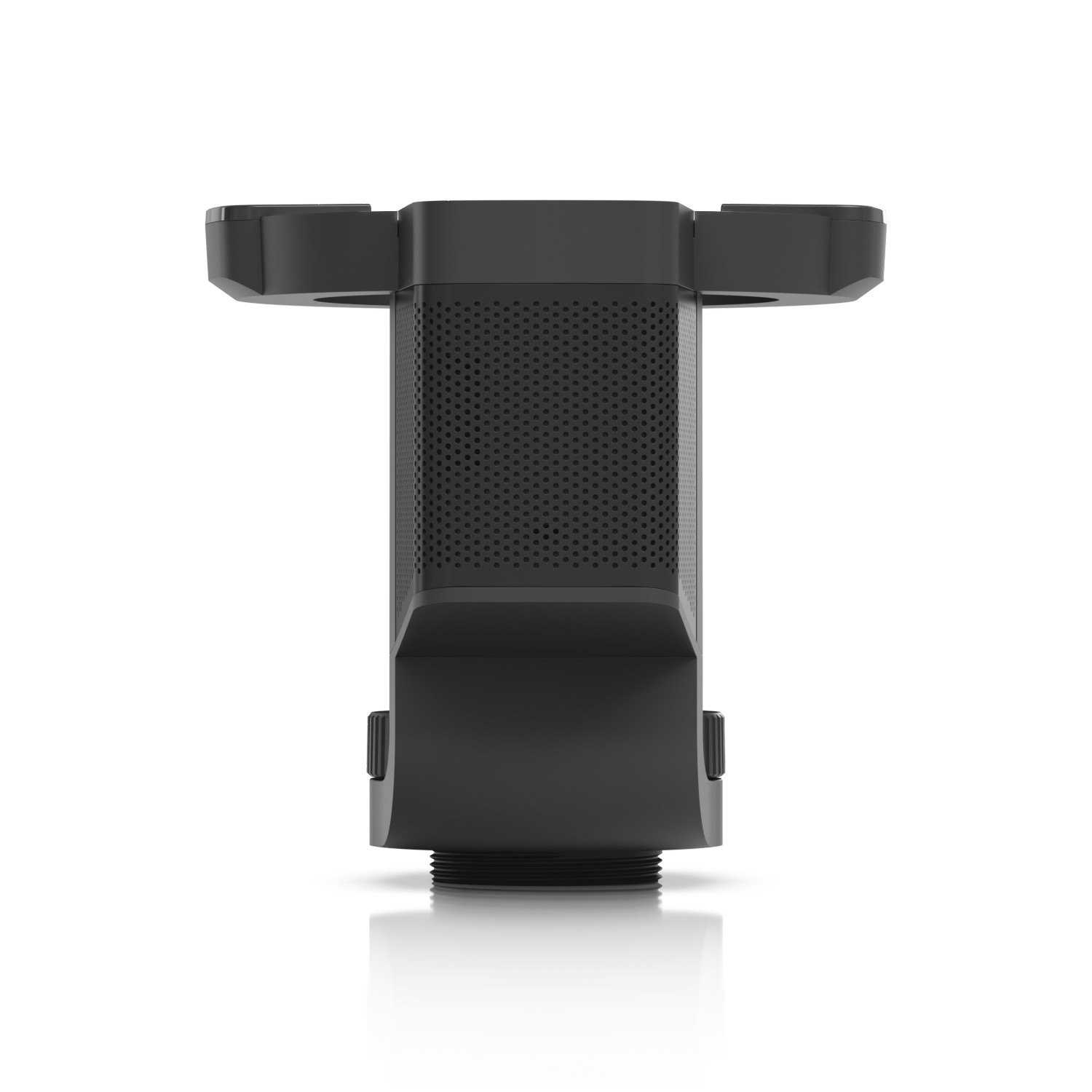 Ubiquiti UACC-AI-Pro-Enhancer UniFi AI Pro IR Floodlight Radar Accessory Used