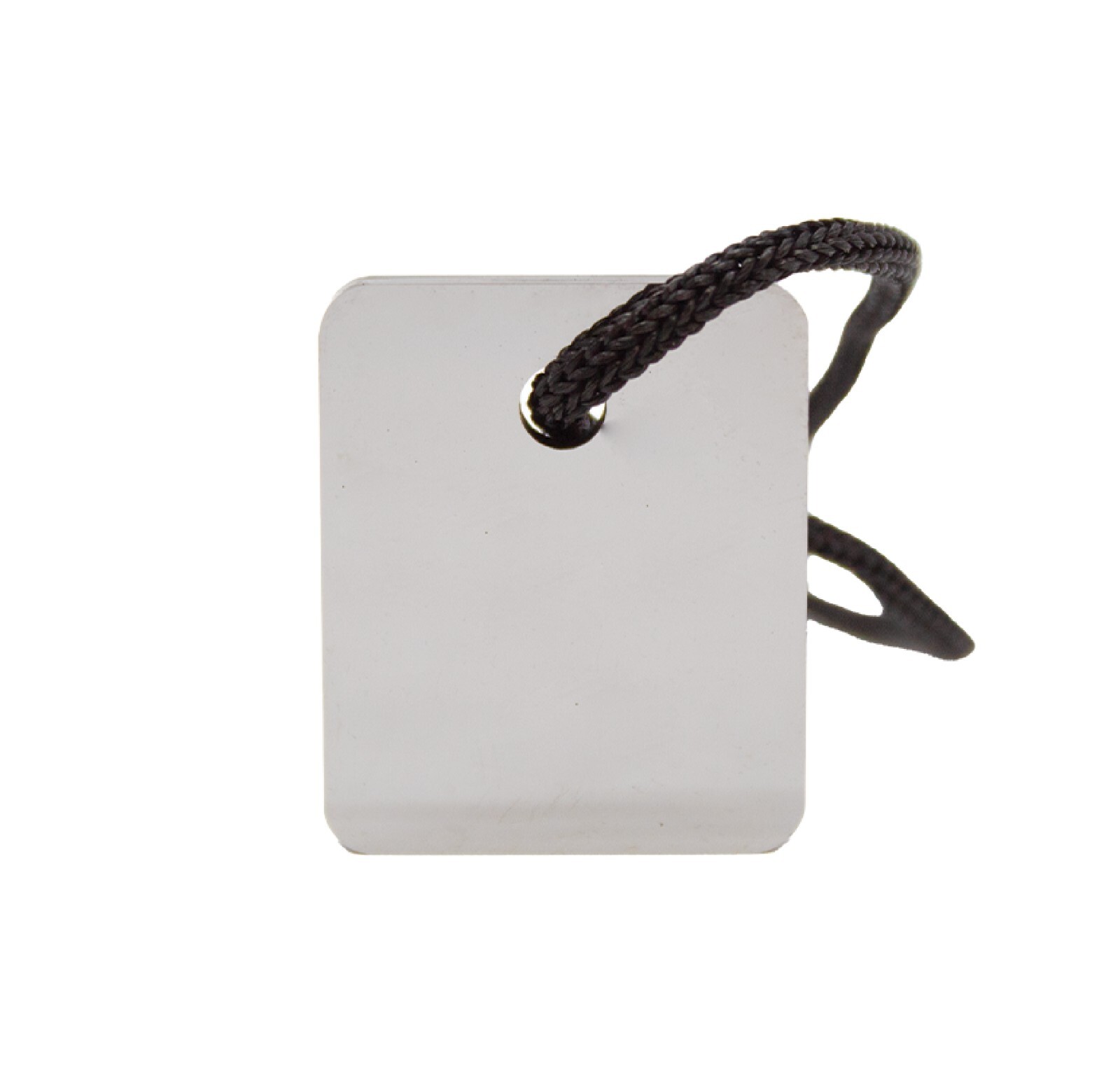 Tungsten Denibbing Blade Block Tool