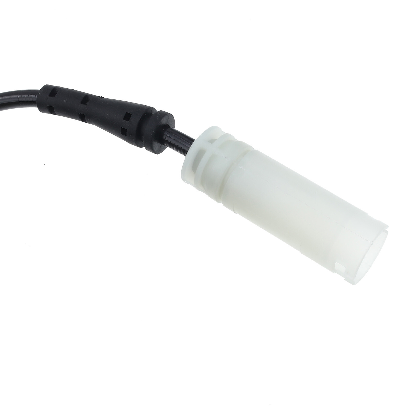 Front & Rear Disc Brake Pad Wear Sensor for BMW E90 328i 07-10 330i 335i 335d