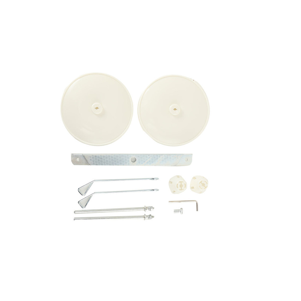 Electrical Bobbin Winder Upgrade Automatic Winder Machine Winder Sewing Machine