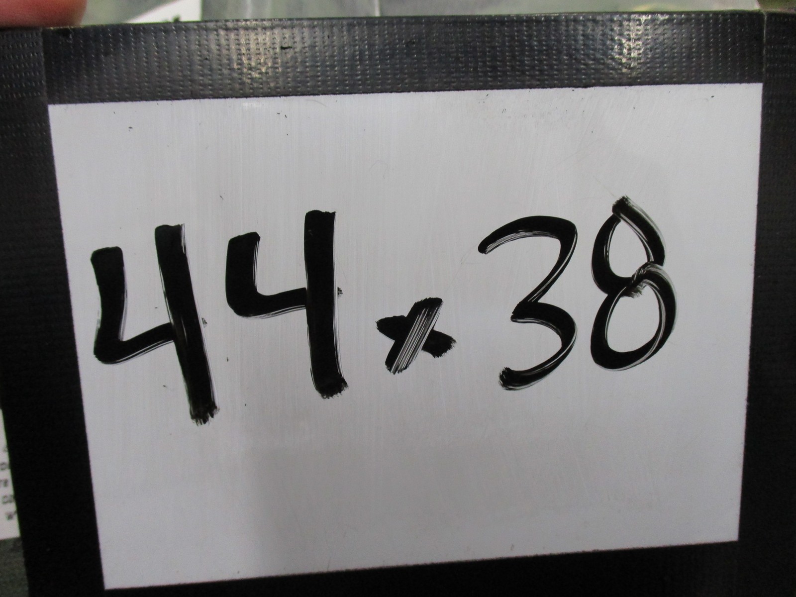 RAPDOM Tactical Shemagh Scarf Stars Olive Green TS5-STARS-OLV New