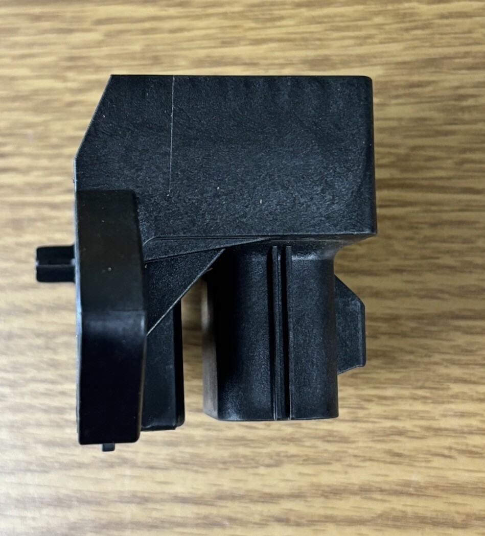 12-14 Ford F150 Fuel Pump Control Module OEM AA8A-9D412-CA