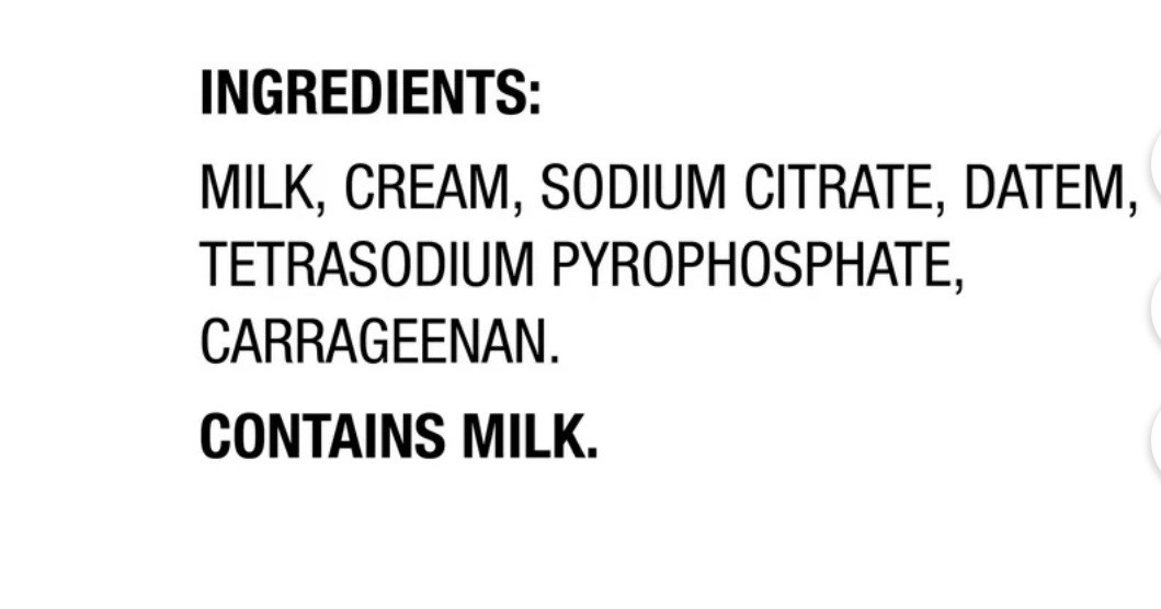 Land O Lakes Mini Moo's Half & Half Creamer - 192 Pieces