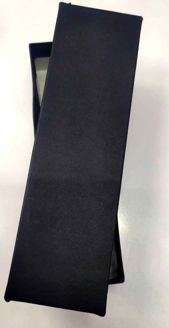 COMPLETE AUTOMATRIX AUTOMATE III TIGHTENING DEVICE 2 HANDLE PLUS 6 SHAFT