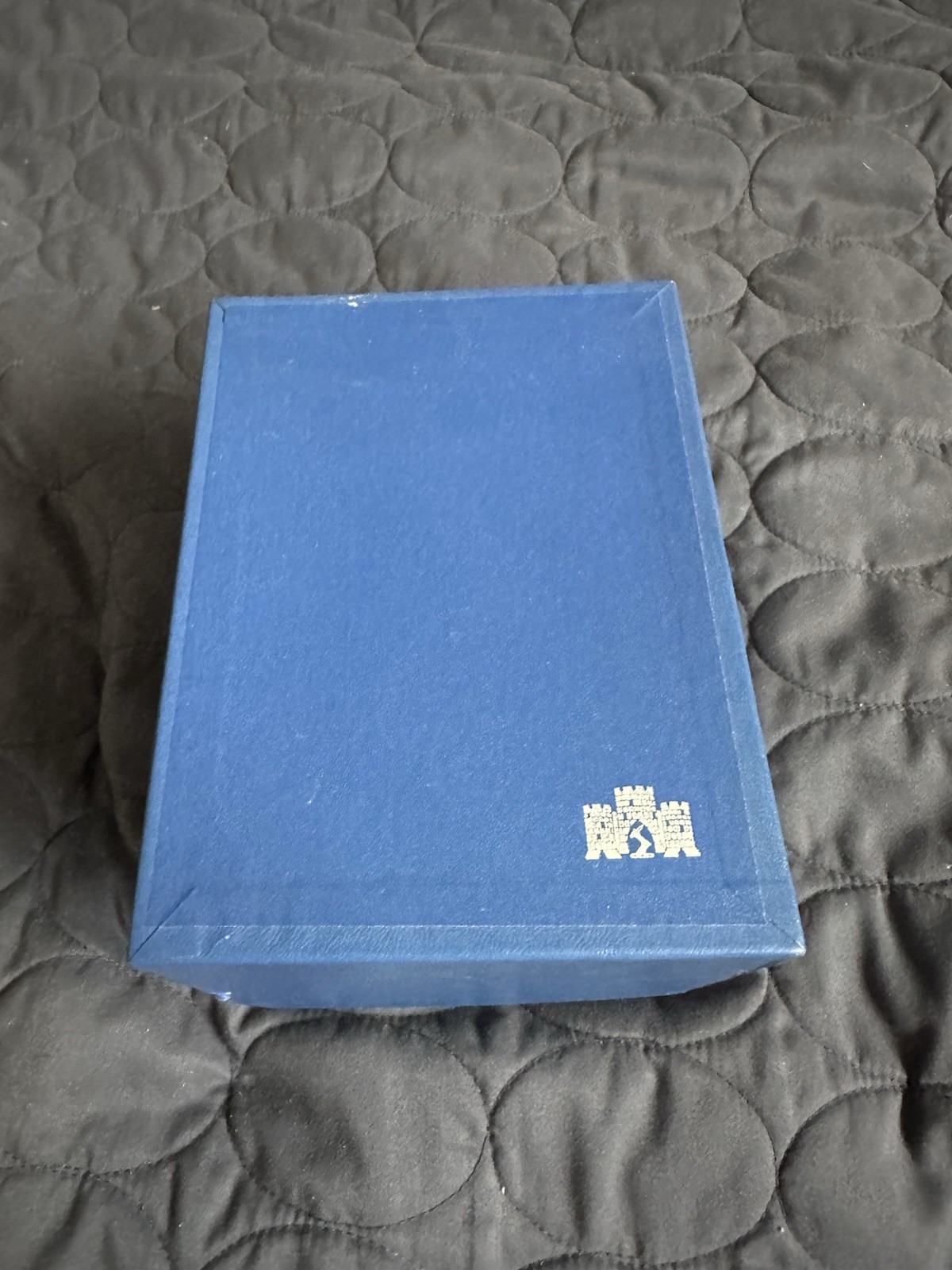 Vintage Silver Plated Wine Funnel Wine Funnel