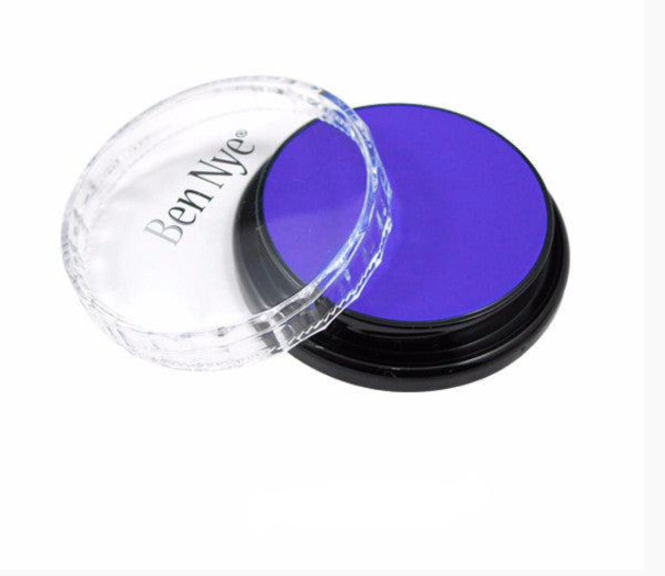 Ben Nye Primary Creme Colors CL Series Face & Body