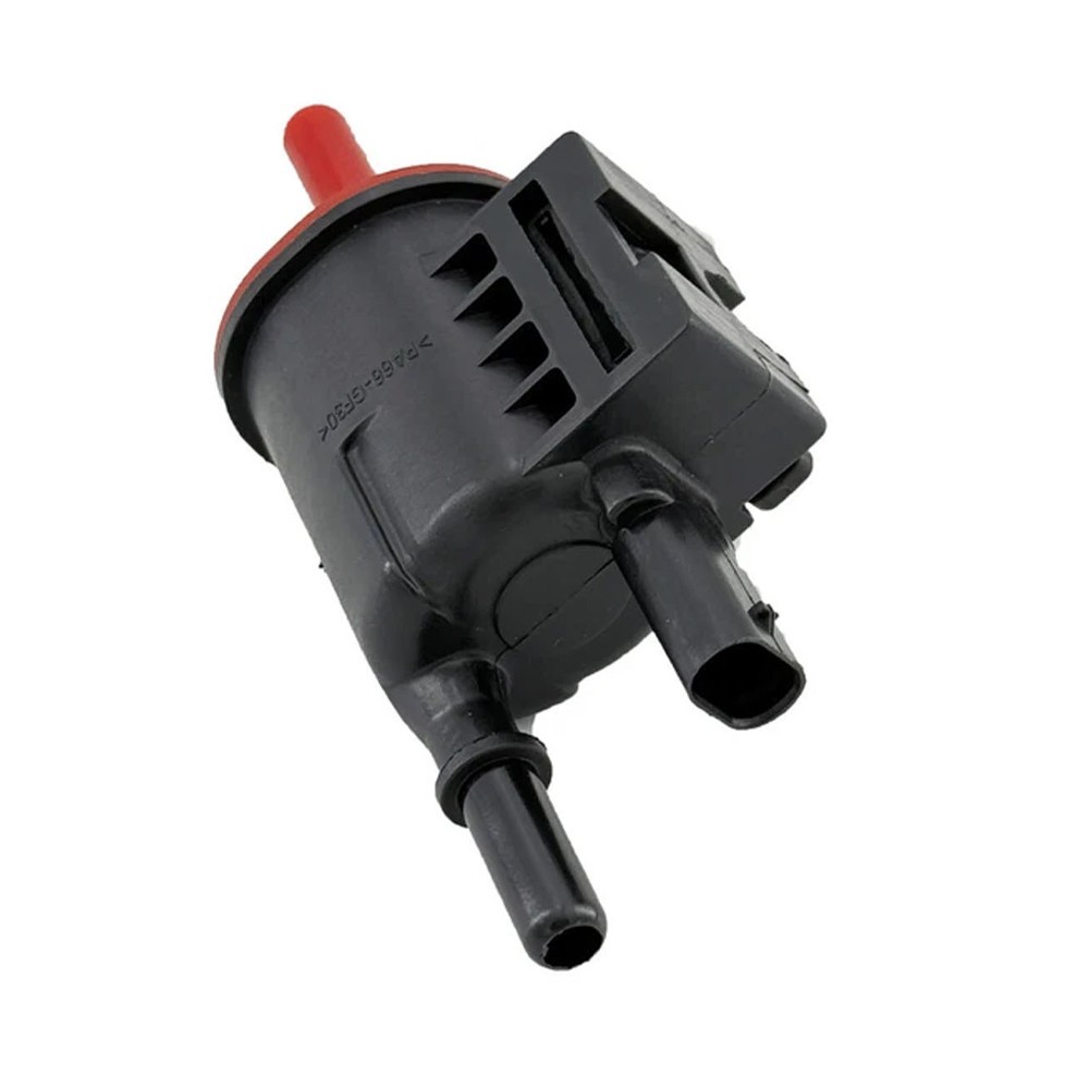 NEW Motors Vapor Canister Purge Valve 12632174 for Chevrolet GMC Buick 13-24