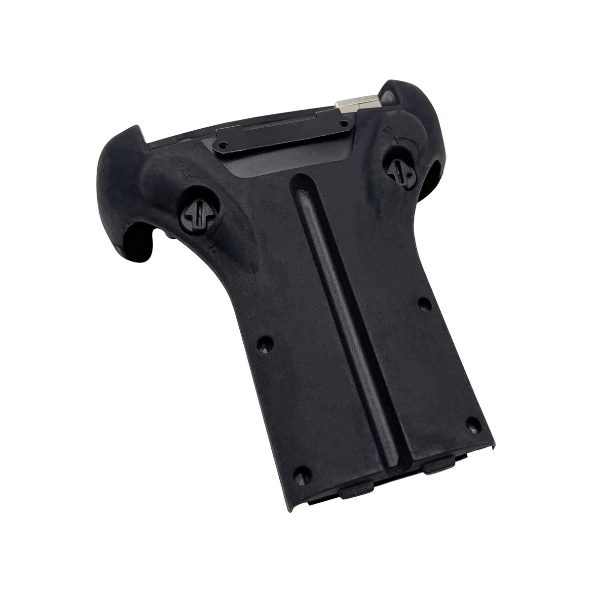 New Battery Pack For Trimble TDS Recon 200,400,Surveying Data Collector, Spectra