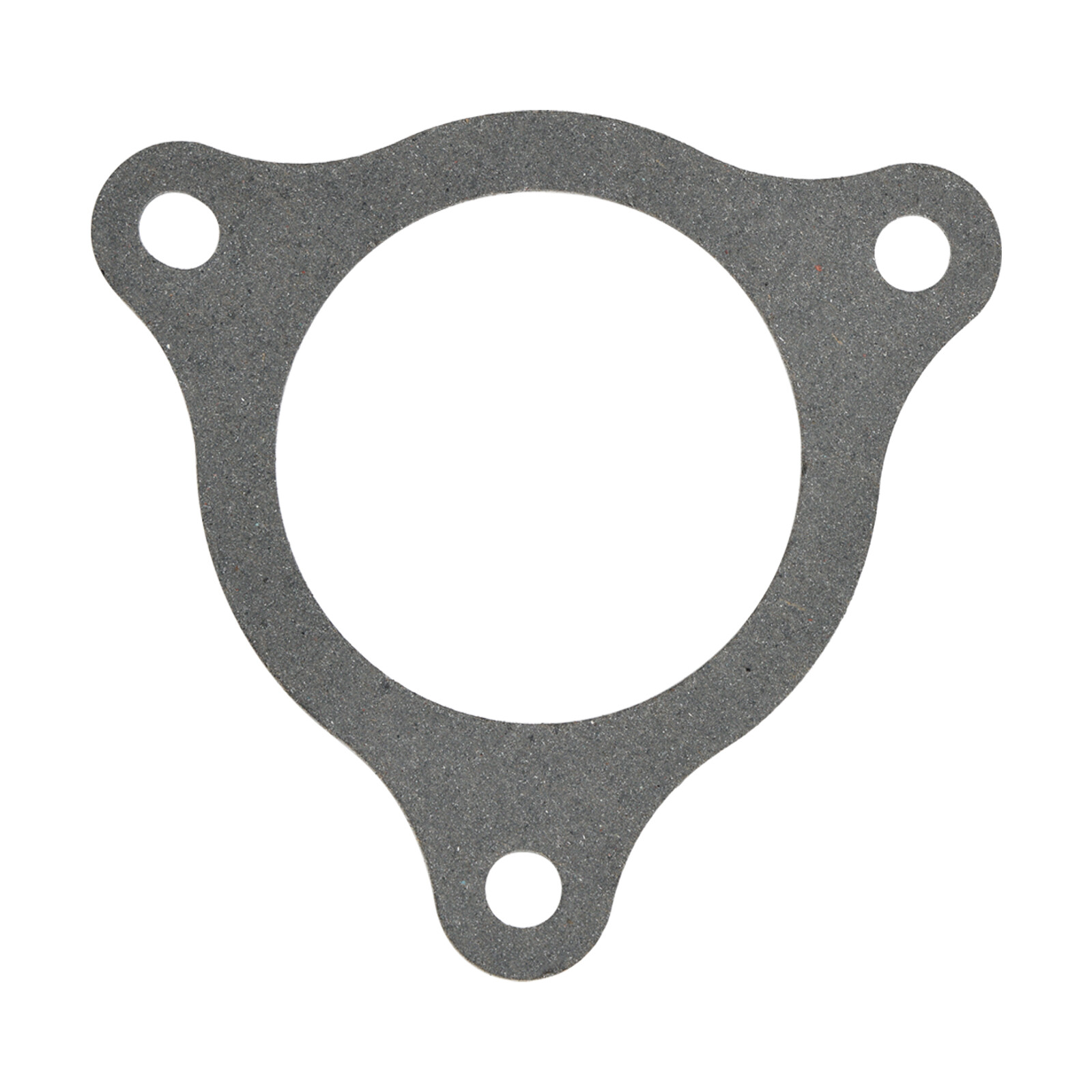 5814340 5814963 Upgraded Exhaust Gasket for Polaris RZR Turbo XP PRO 2016-23 T1