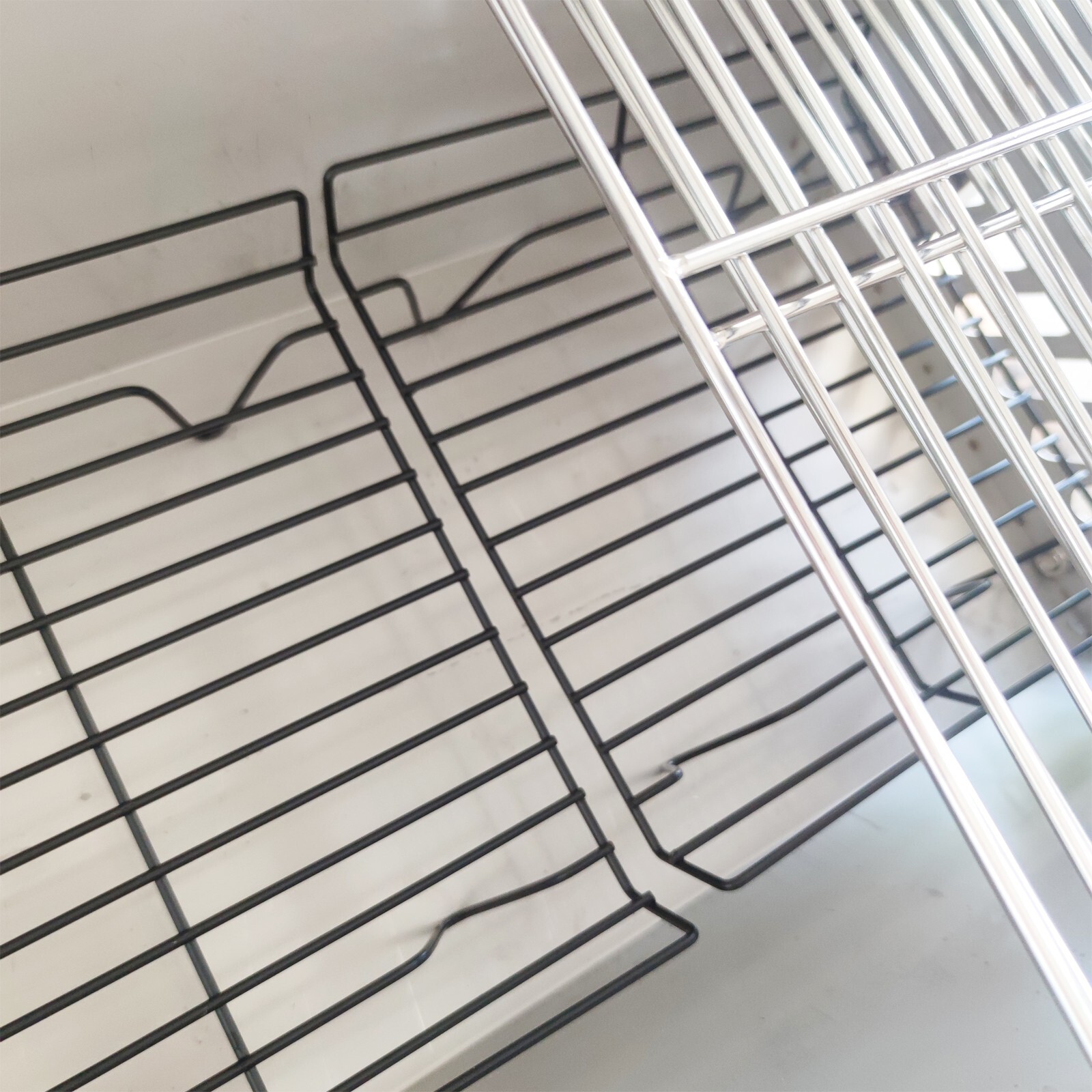 35" BBQ Grill Pig Whole Lamb Grill Motor Rotisserie Kit Electric Spit Roaster