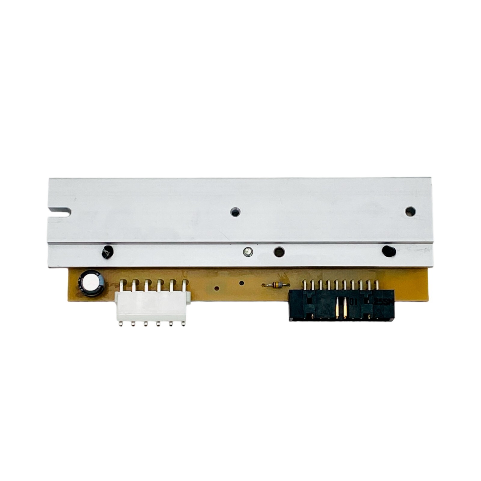 🔥TESTED Kyocera KPW-104-8TBB4-DMX Printhead 203 dpi for Datamax H-4/X Printers