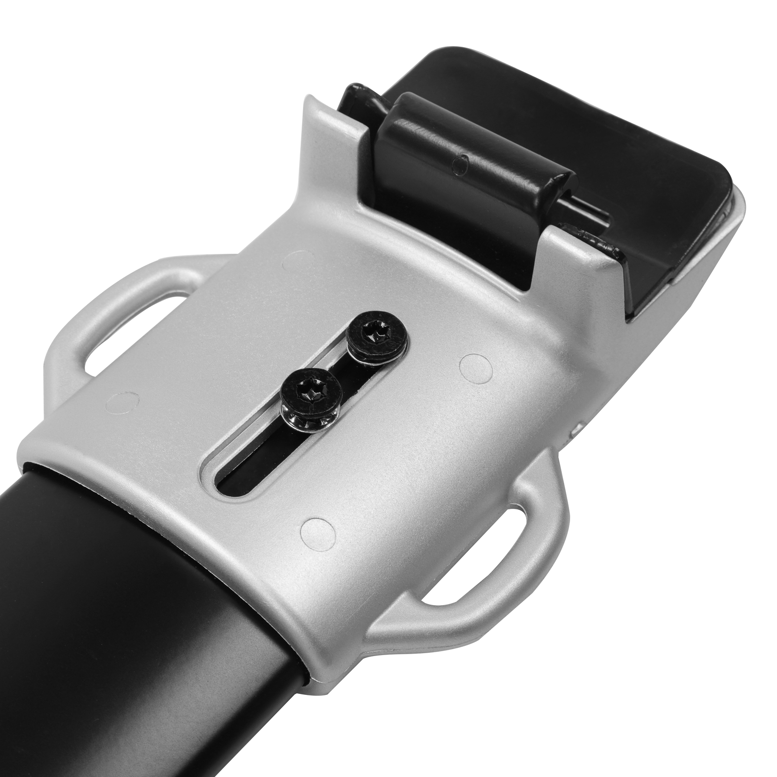 For 10-23 Lexus GX460 Roof Rack Cross Bar Cargo Carrier Luggage Carrier OE Style