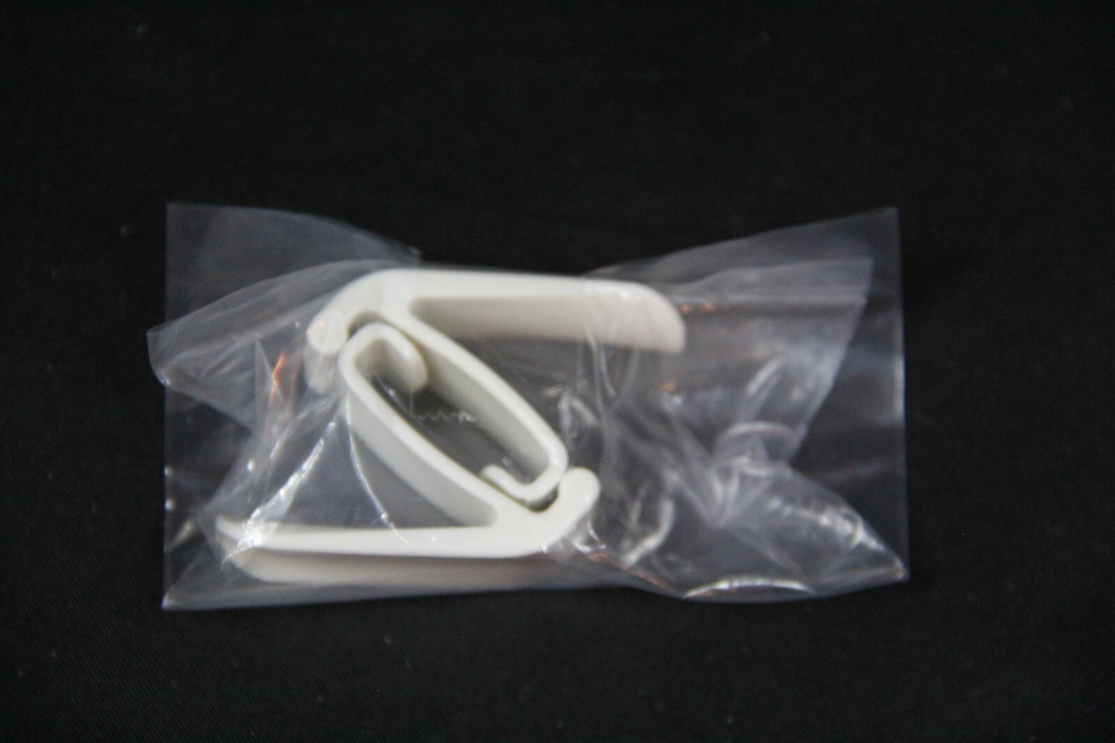 Sterling Store+ Bath/Shower System Family Wall Mounted Replacement Accessories