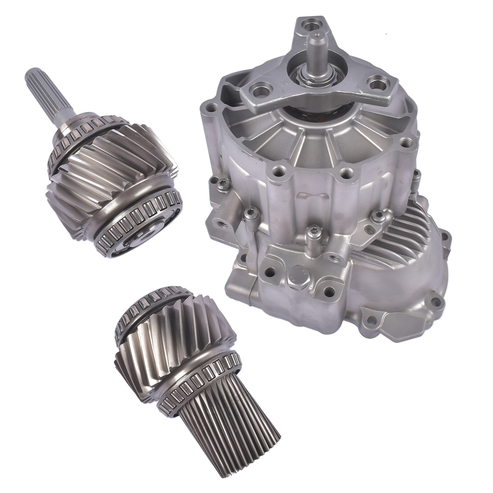 Brand New Transfer Case for Mercedes-Benz C E-Class W204 W212 GLK X204 CLS W218