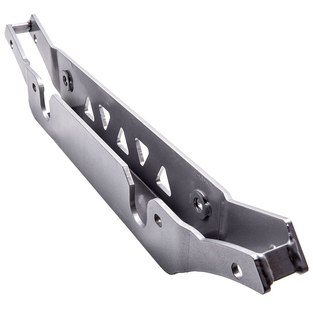 3" Full Front and Rear Lift Kit for Polaris General 4 1000 2016-UP