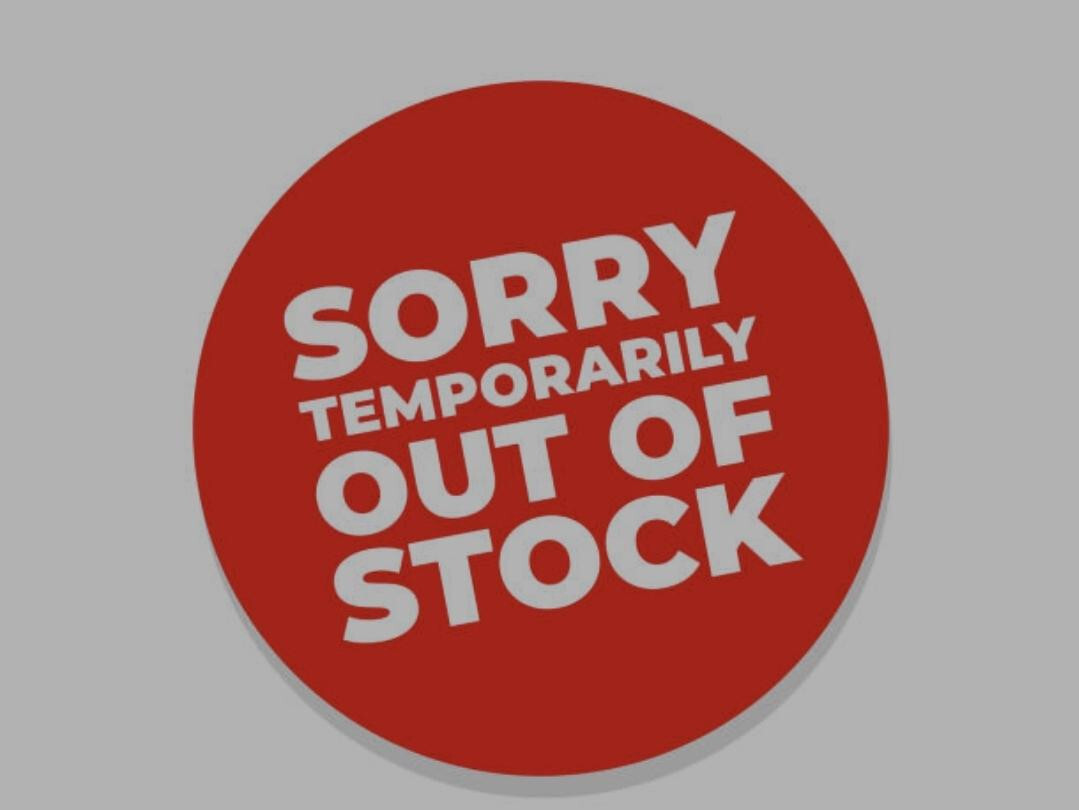 GLOBE 5G Prepaid Roaming Philippines SIM Card LTE Tri-Cut Mini Micro Nano w 150