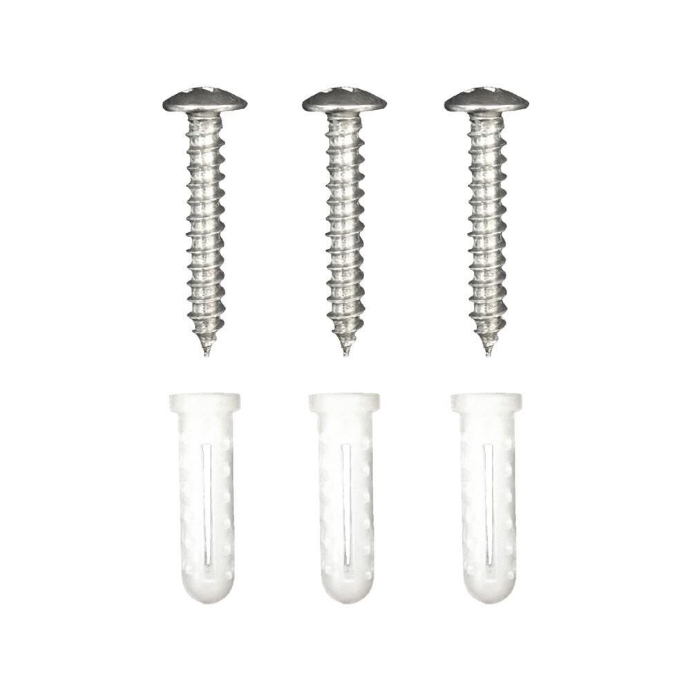 USA Flag & Flag Pole Kit American Flag Kit US Flag and Pole Kit 6ft Pole 3x5ft