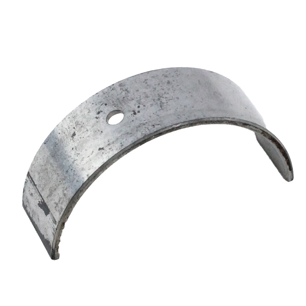 Polaris 3086799 Crankshaft 0.25 O/S Bearing 9-2013 Magnum Trail Blazer 330 325