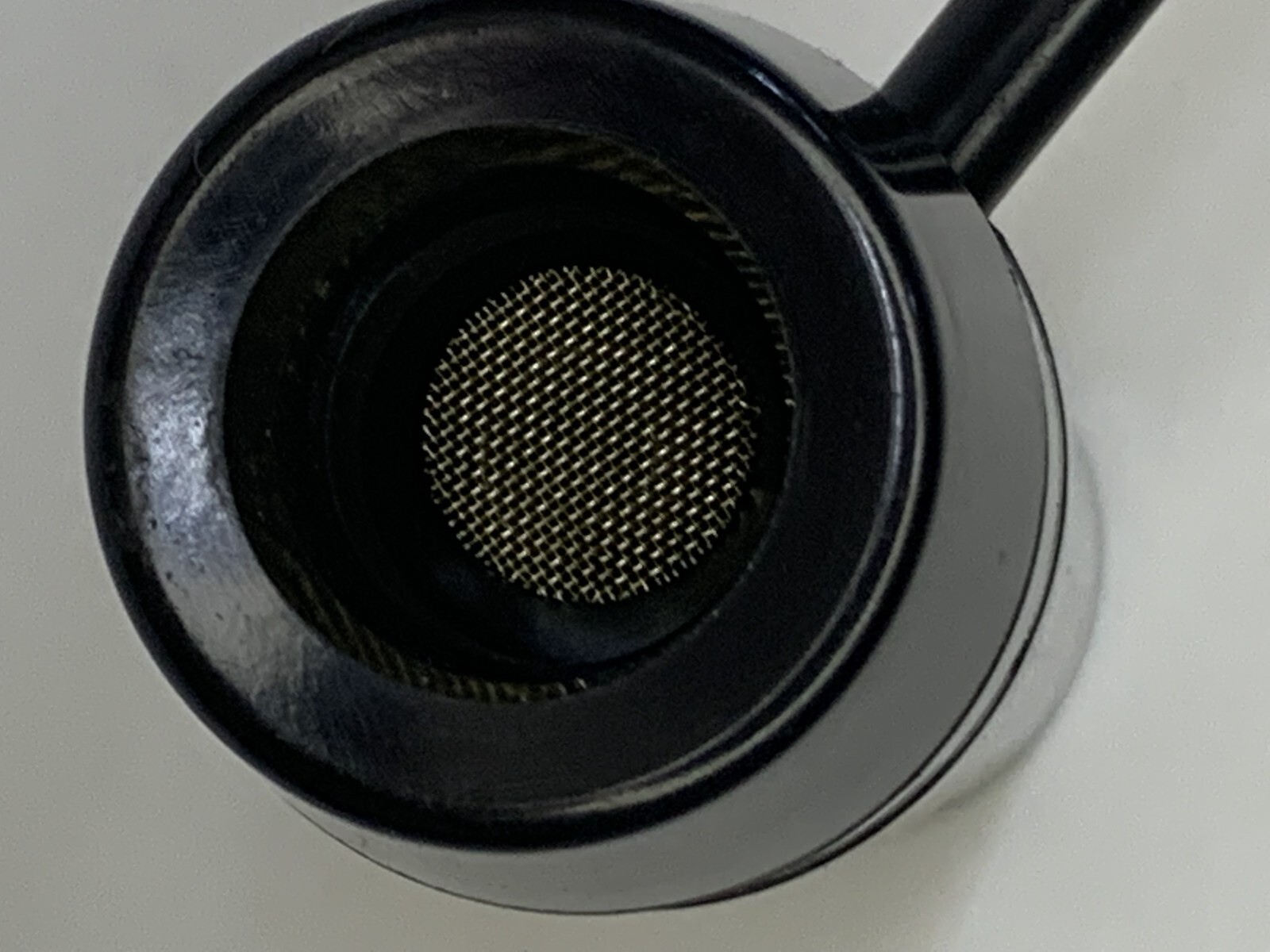 AQUA PIPE Waterpipe Original Portable COMES WITH FREE PIPE SCREENS!