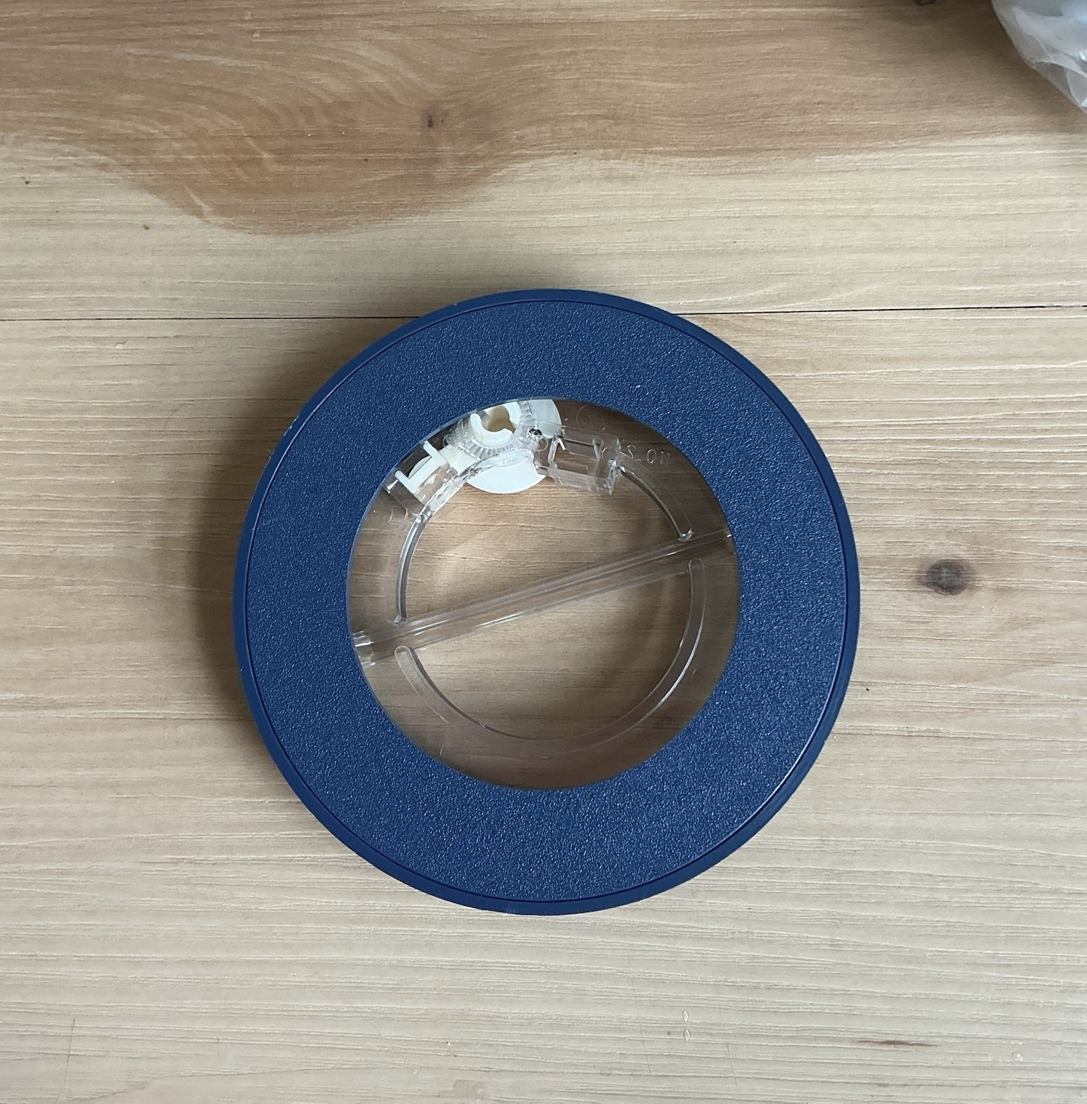 Badge-A-Minit Button Maker Machine Pin Badge Press Craft Kit Tool 100s Buttons