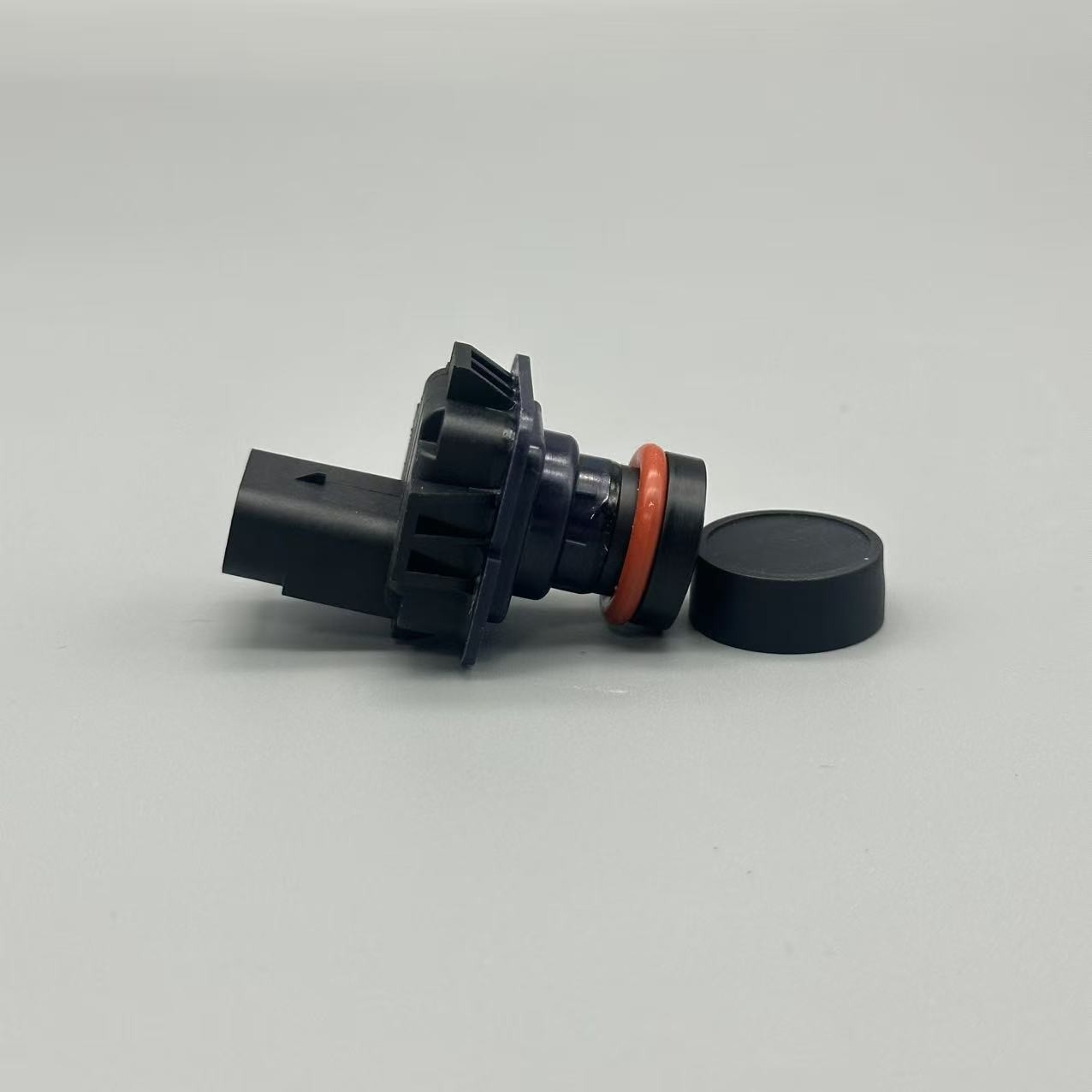 New OEM Genuine 2013-2016 Lincoln MKS Rear Reverse Camera EA5Z-19G490-A